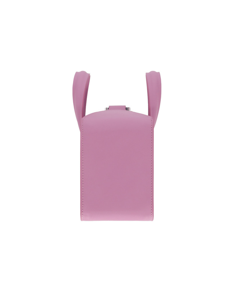 1017 ALYX 9SM BRIE BAG outlook