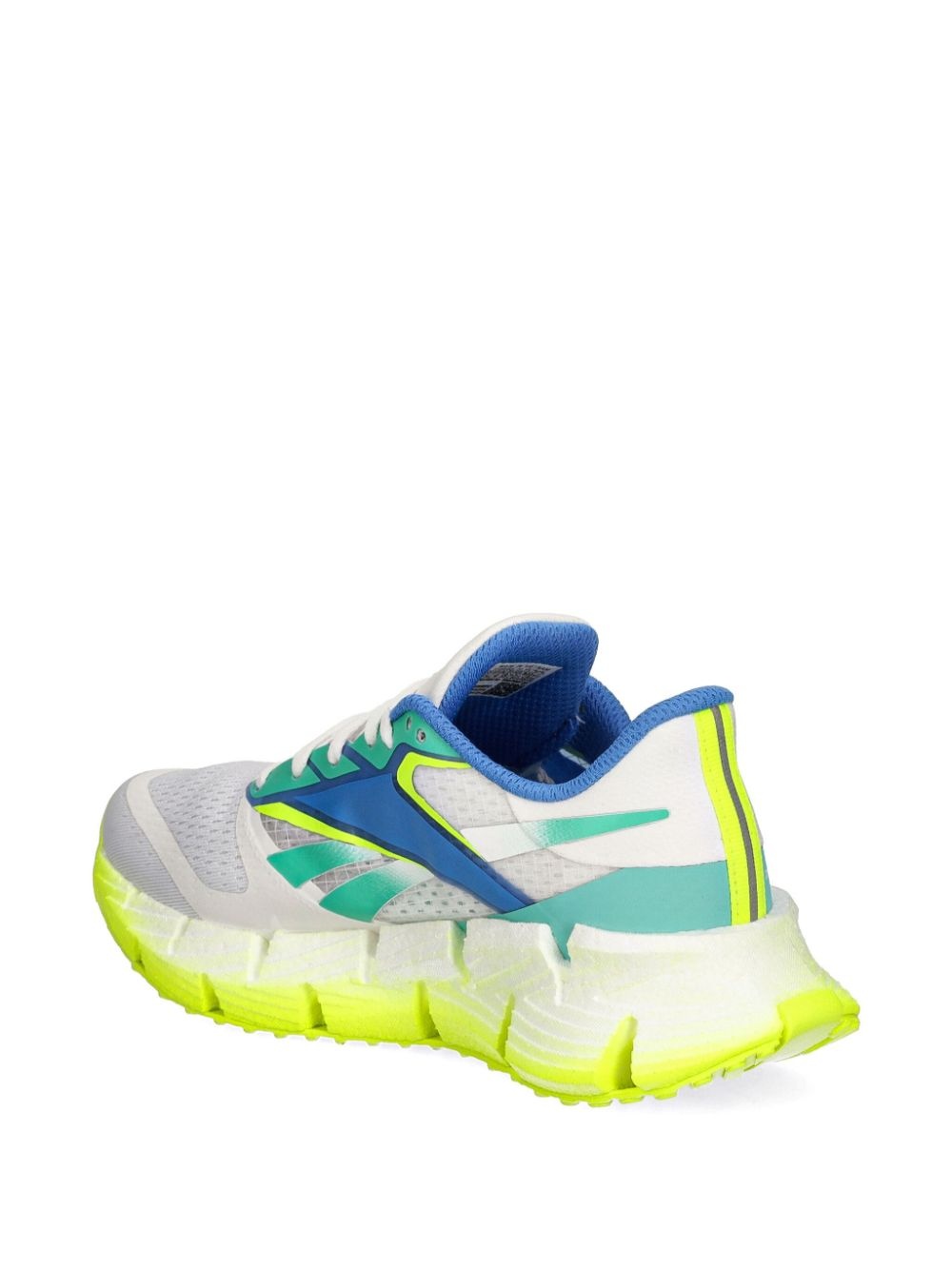 FloatZig 1 sneakers - 3