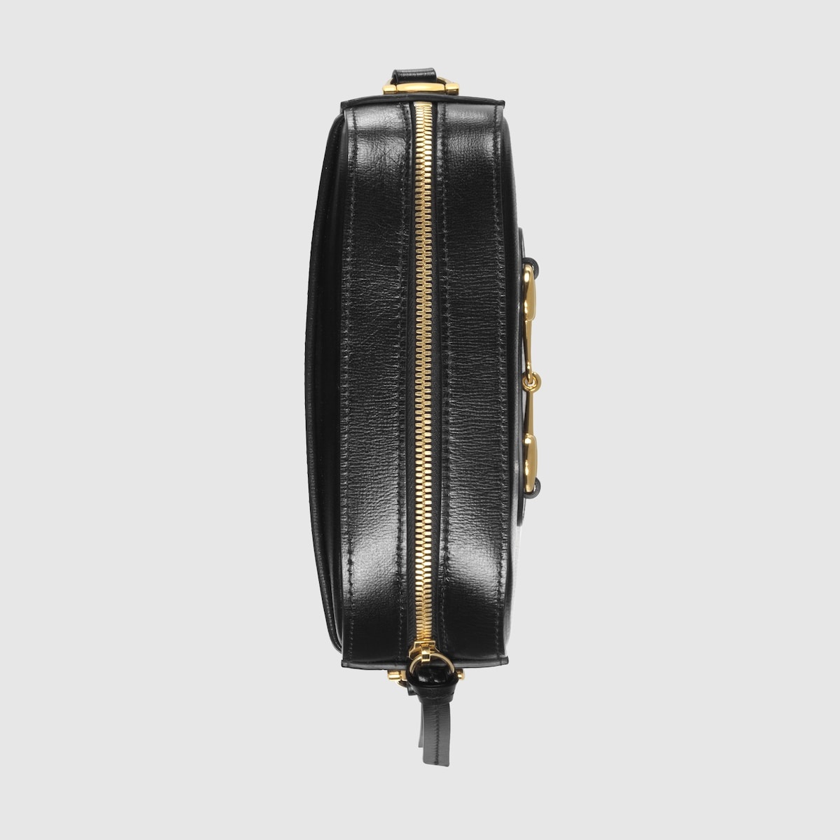 Gucci Horsebit 1955 small shoulder bag - 8