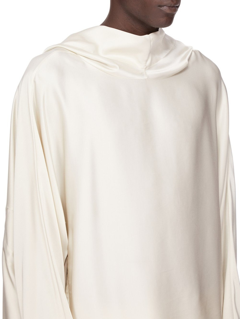 hooded tunic 4