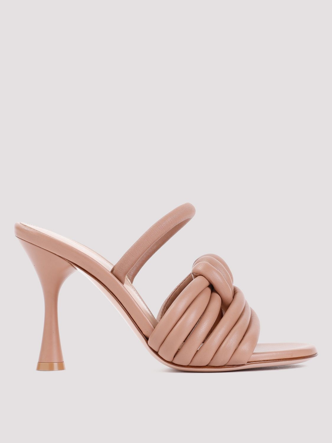 Shoes woman Gianvito Rossi - 1