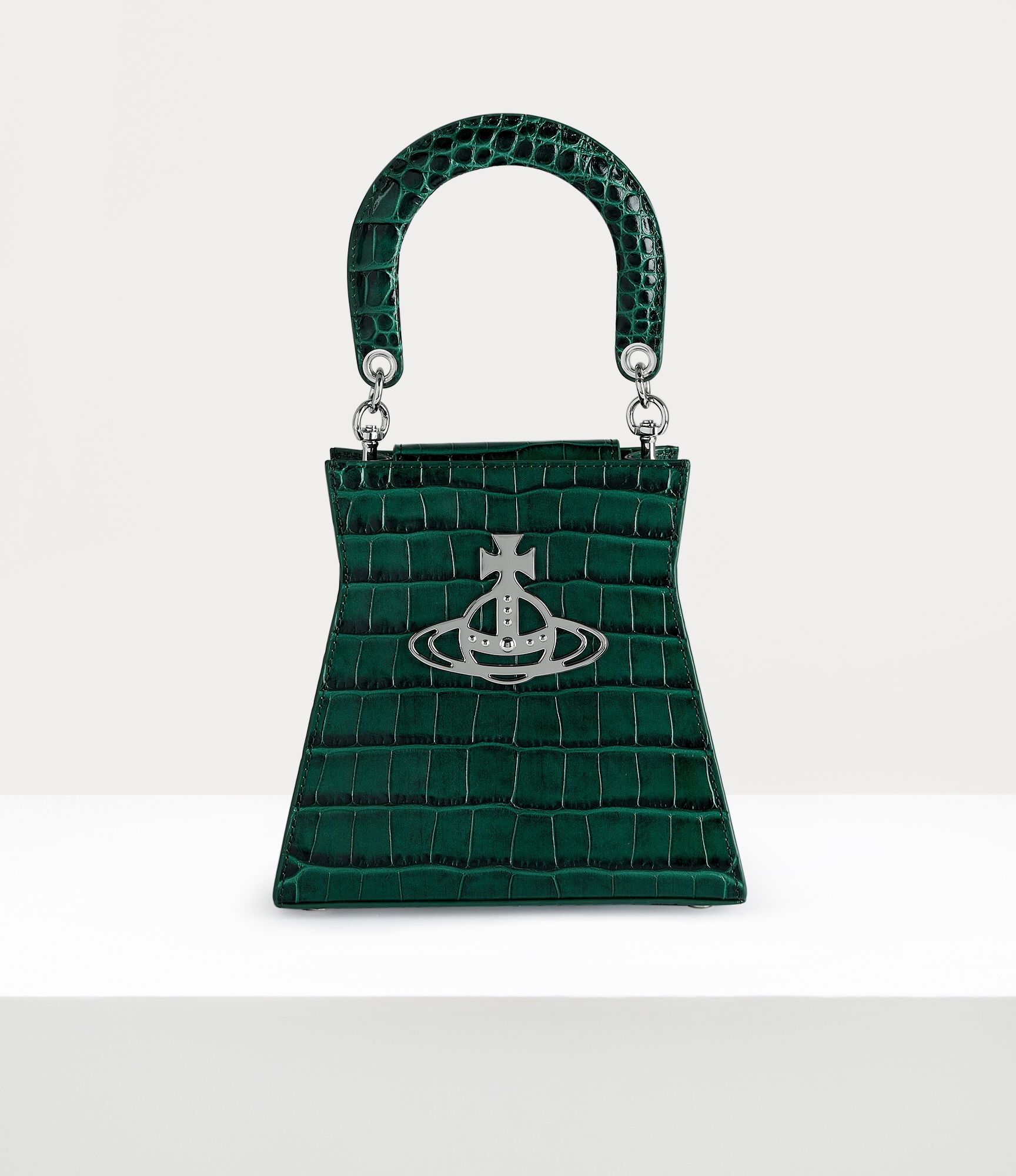 KELLY LARGE HANDBAG - 3
