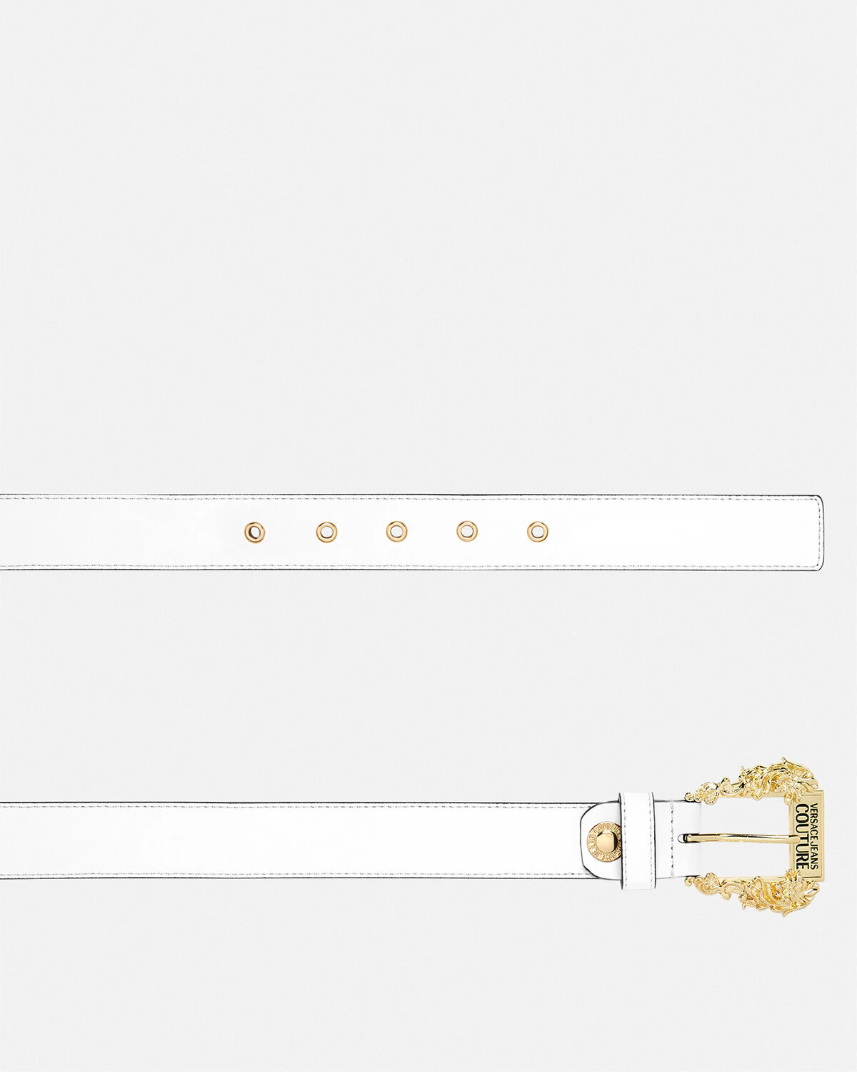 Couture1 Belt - 2