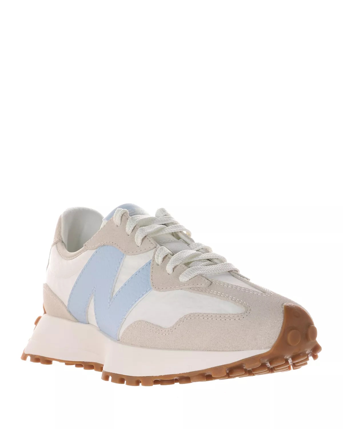 Women's 327 Running Sneakers - 1