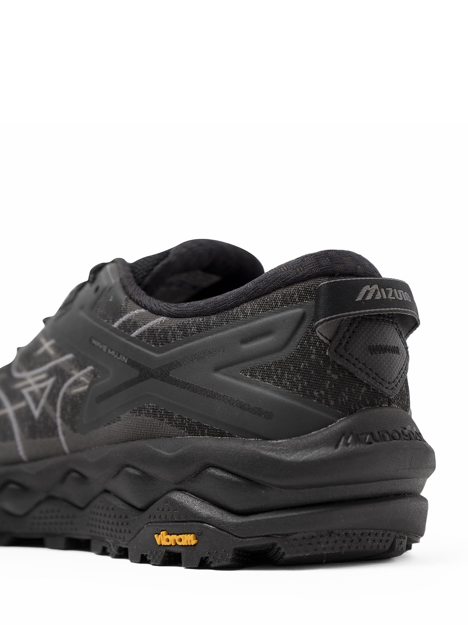 SNEAKERS WAVE MUJIN LS GTX MIZUNO - 3