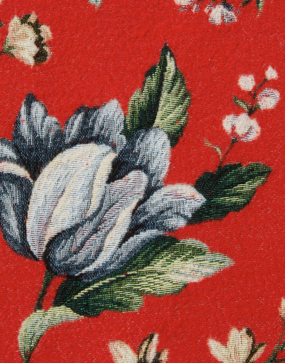 Sedgewick Dress - 4