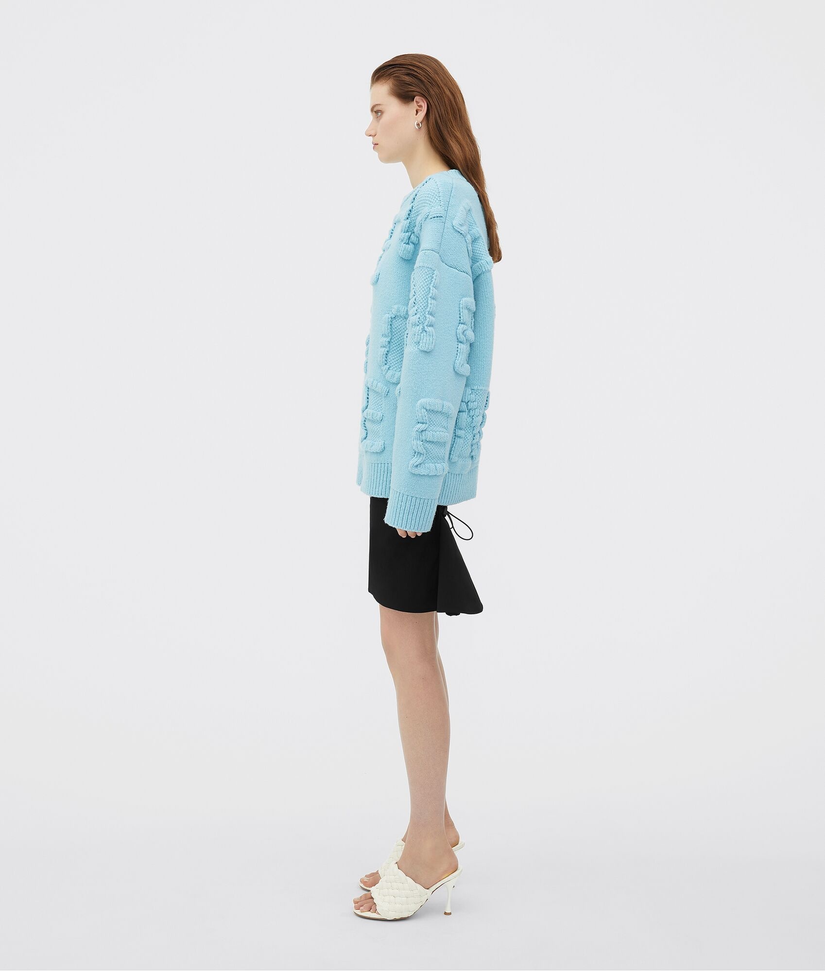 jumper - 2