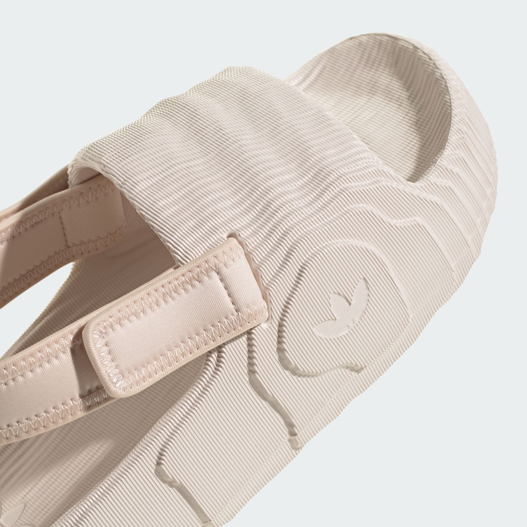Adilette 22 XLG Slides - 8
