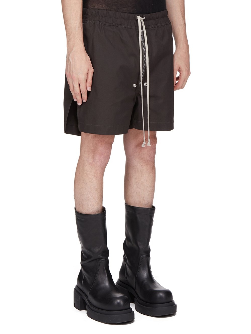 SHORTS - 2