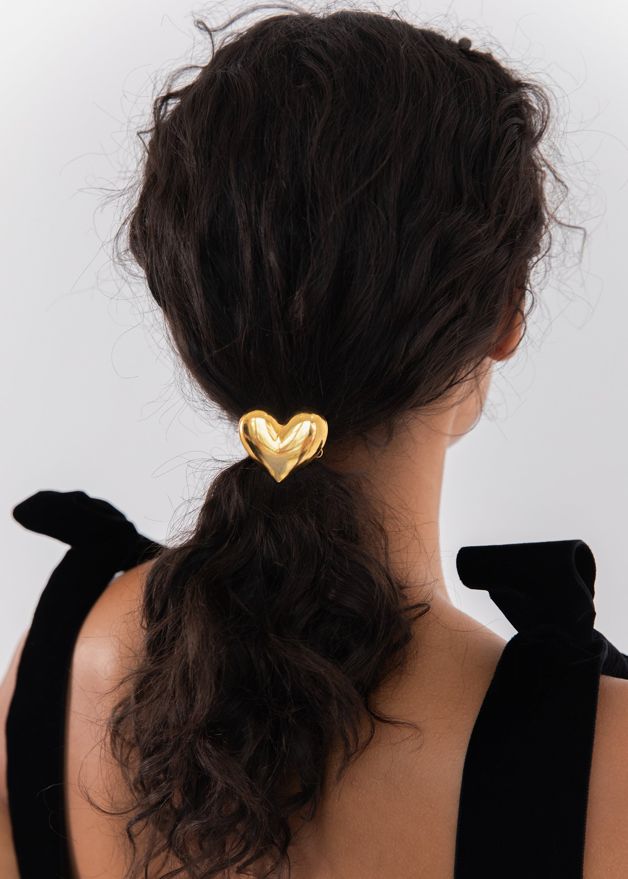 Hart Ponywrap - 2