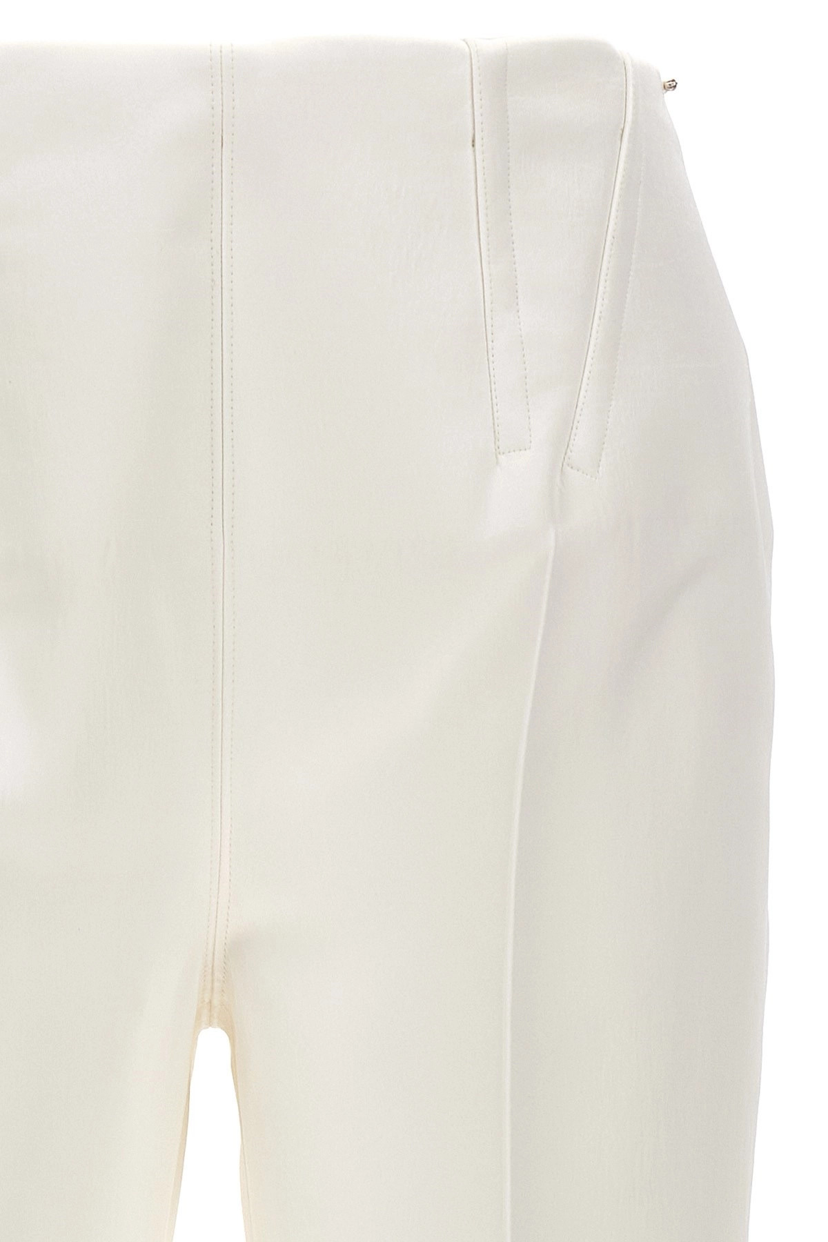 'Netto' pants - 3