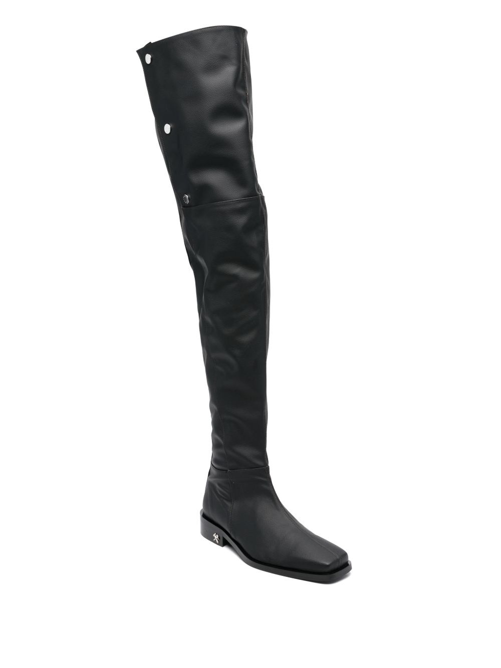 Adem boots - 2