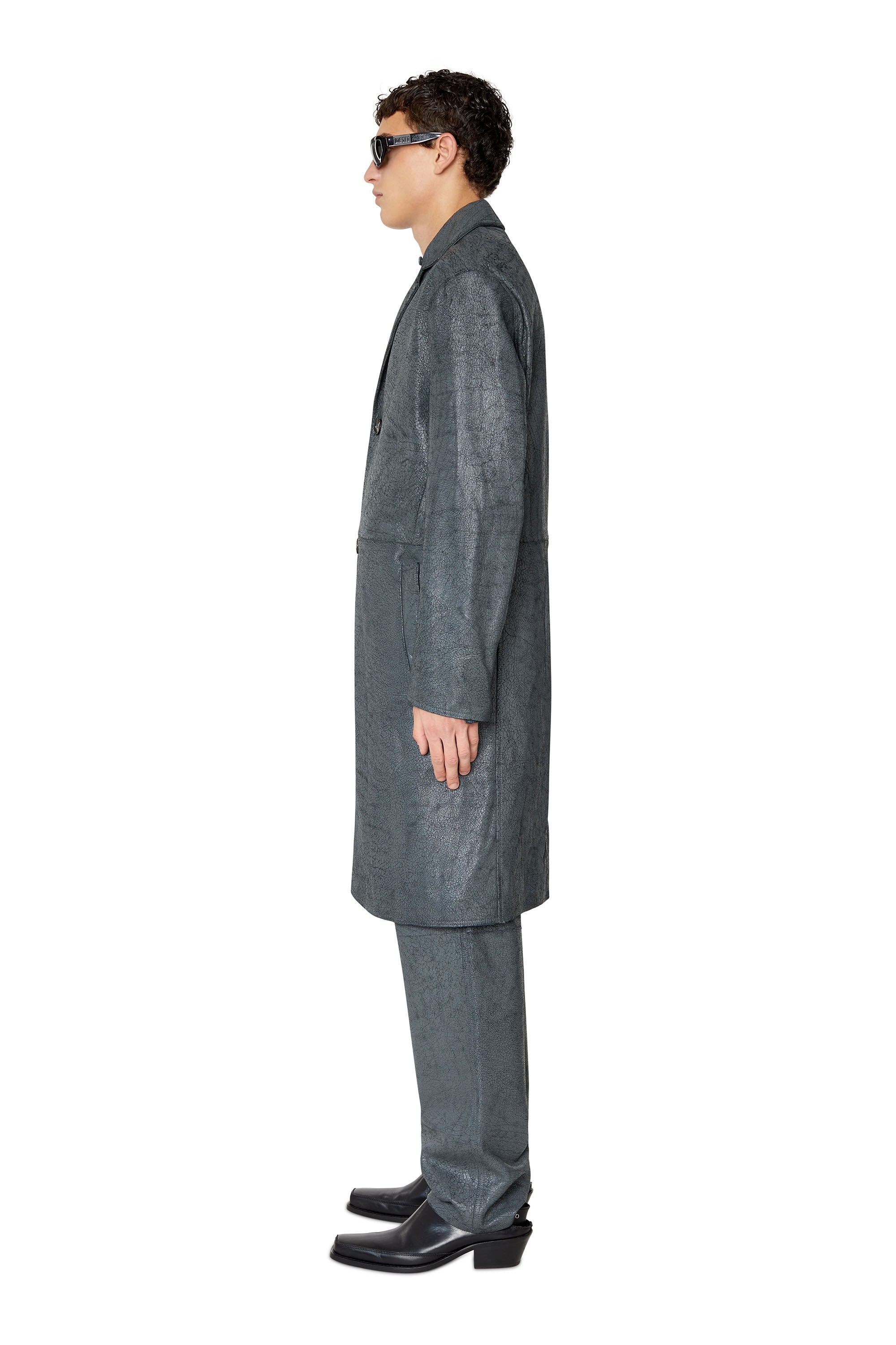 L-COAT-CRK - 6