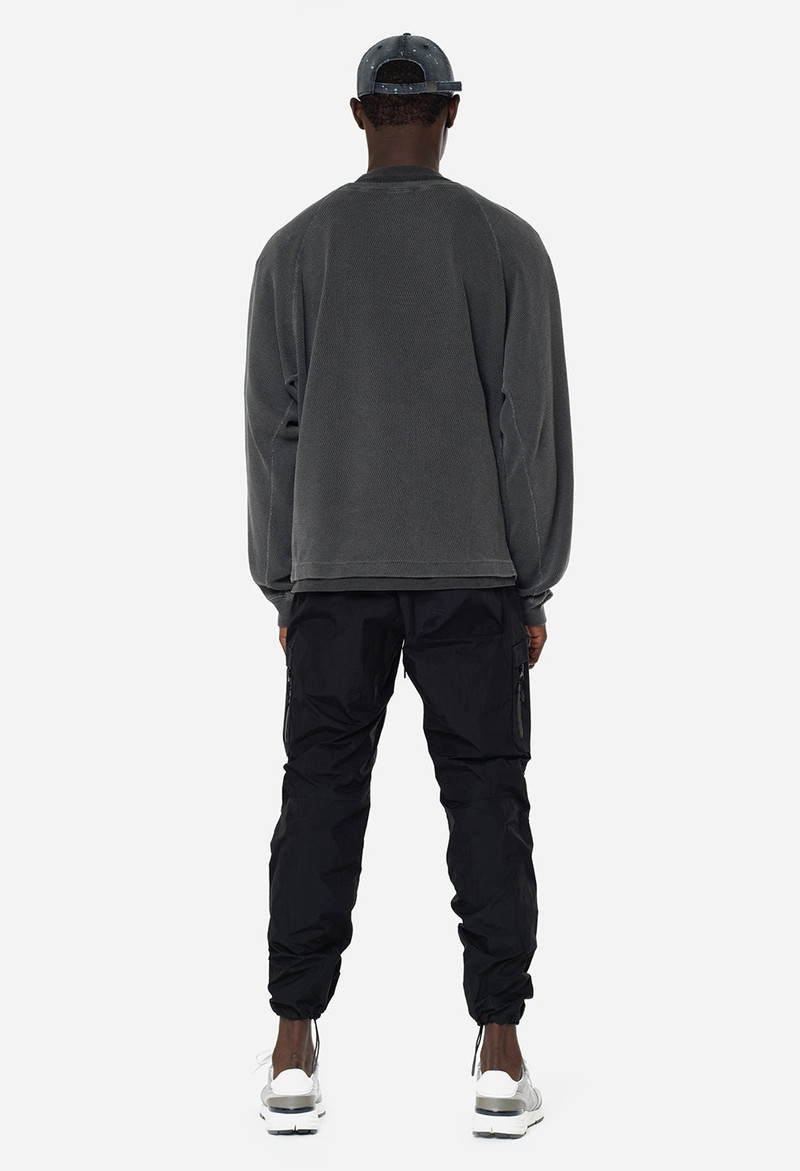 HIMALAYAN CARGO PANTS 5