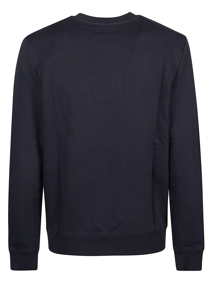 A.P.C. Sweatshirt - 3