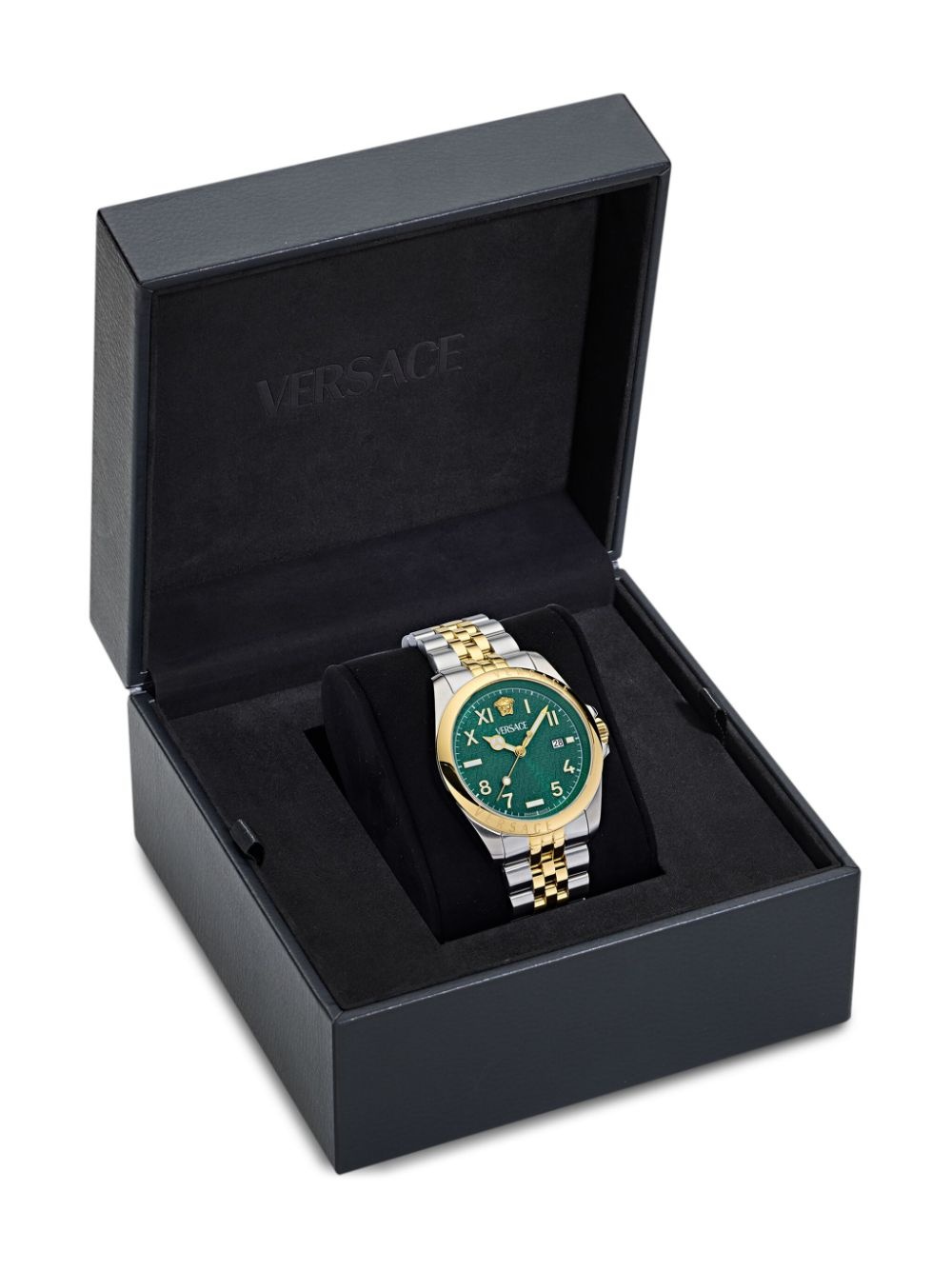 Ronda 41mm - 5