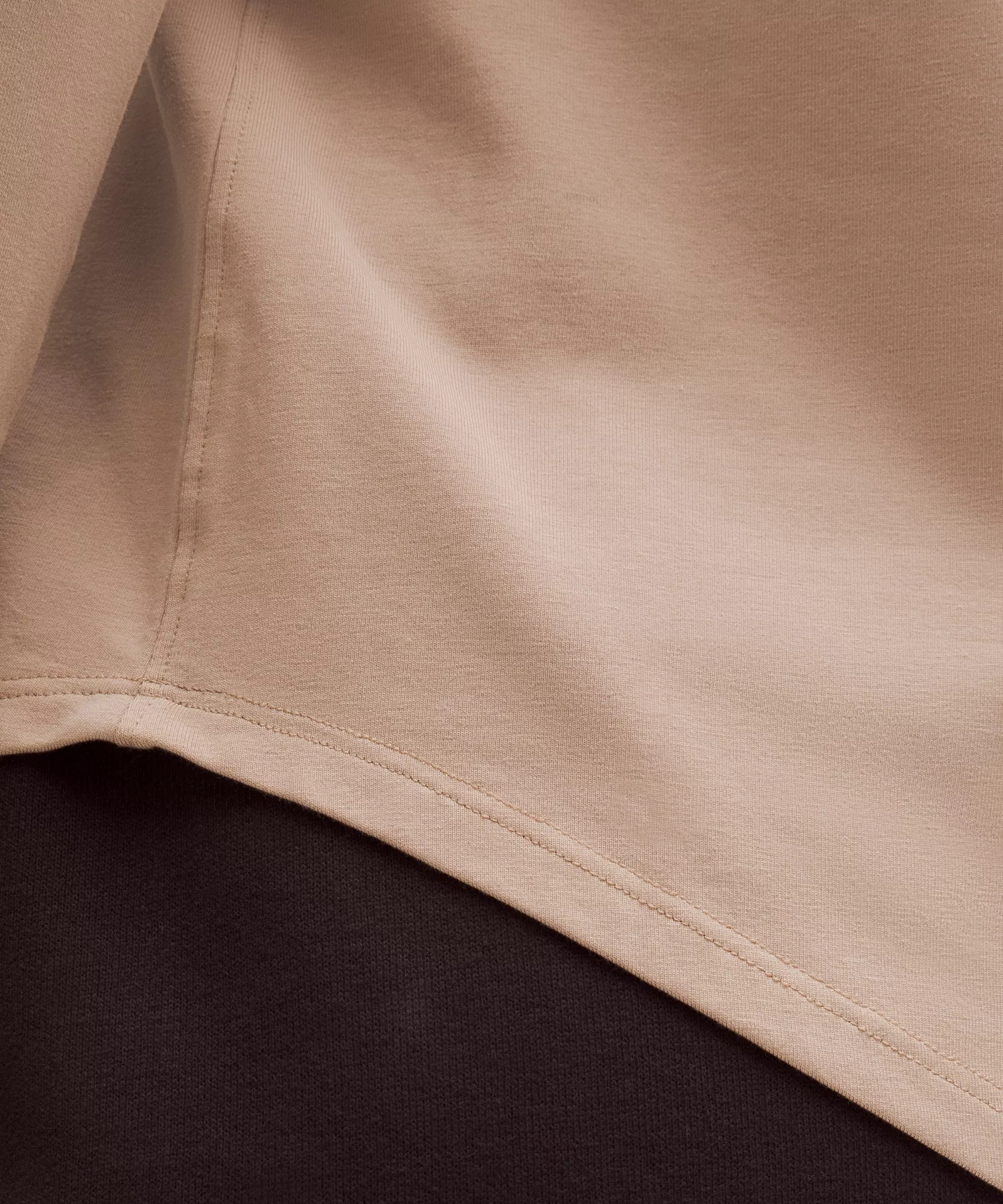 Love Long-Sleeve Shirt - 5