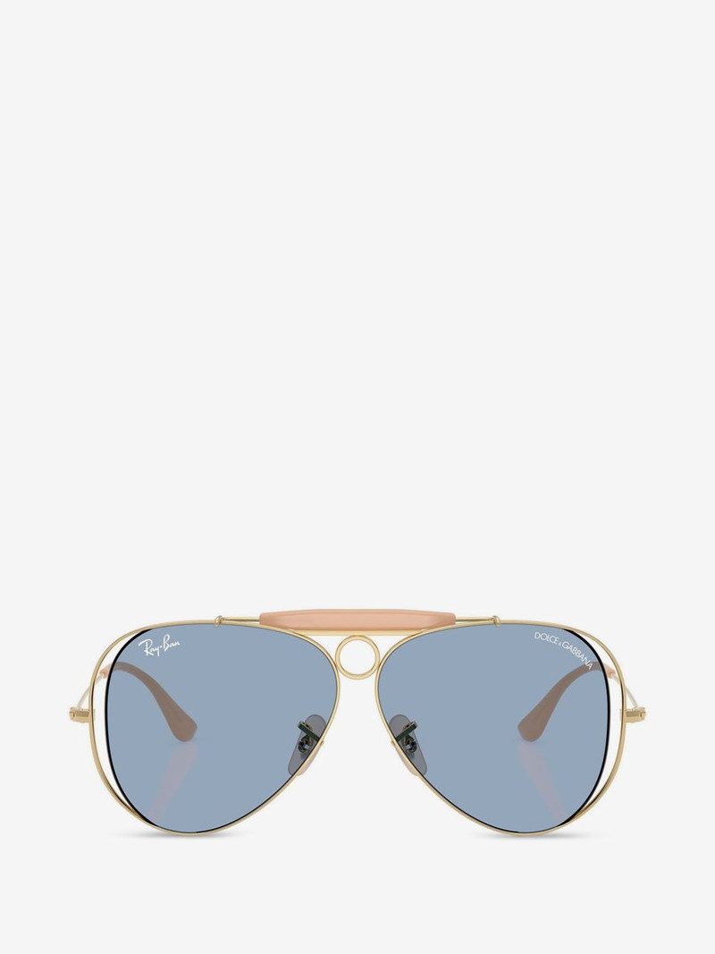 top bridge sunglasses 1