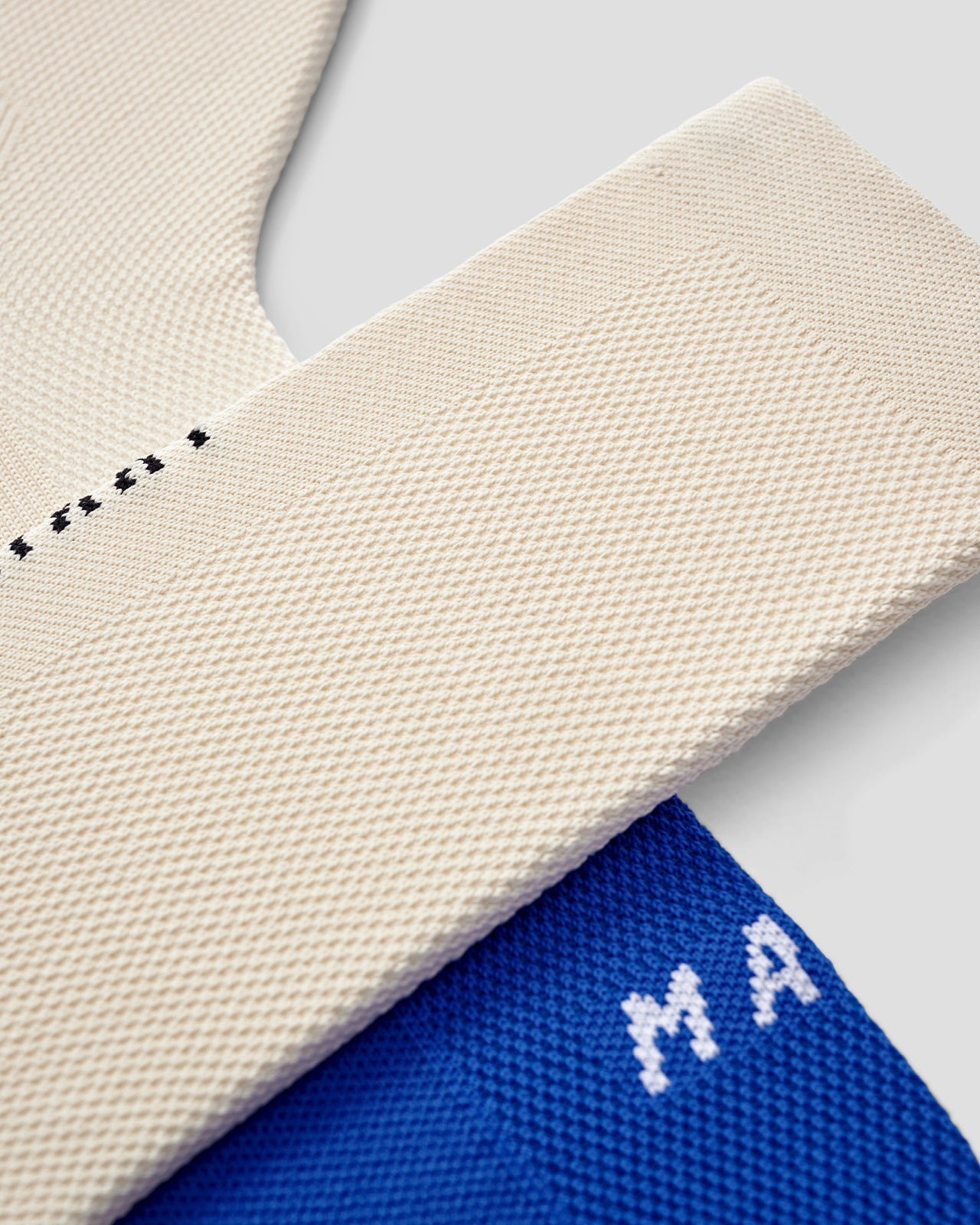Division Sock - 4