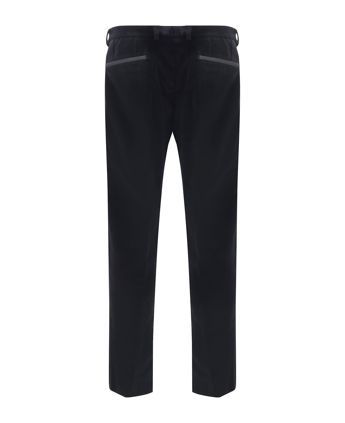 Pants - 2