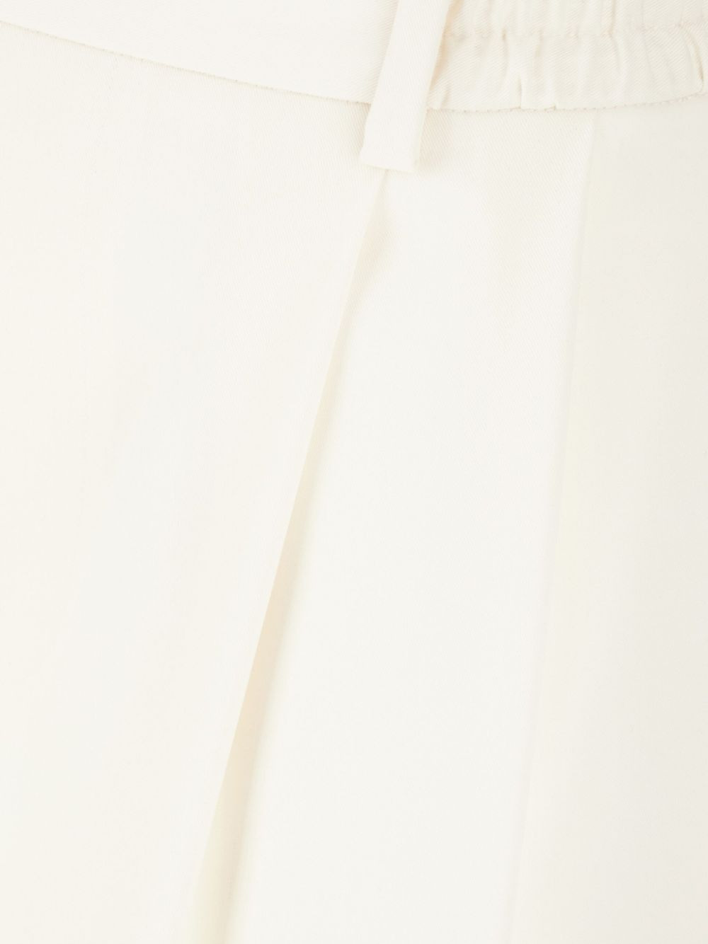 Tobia shorts - 3