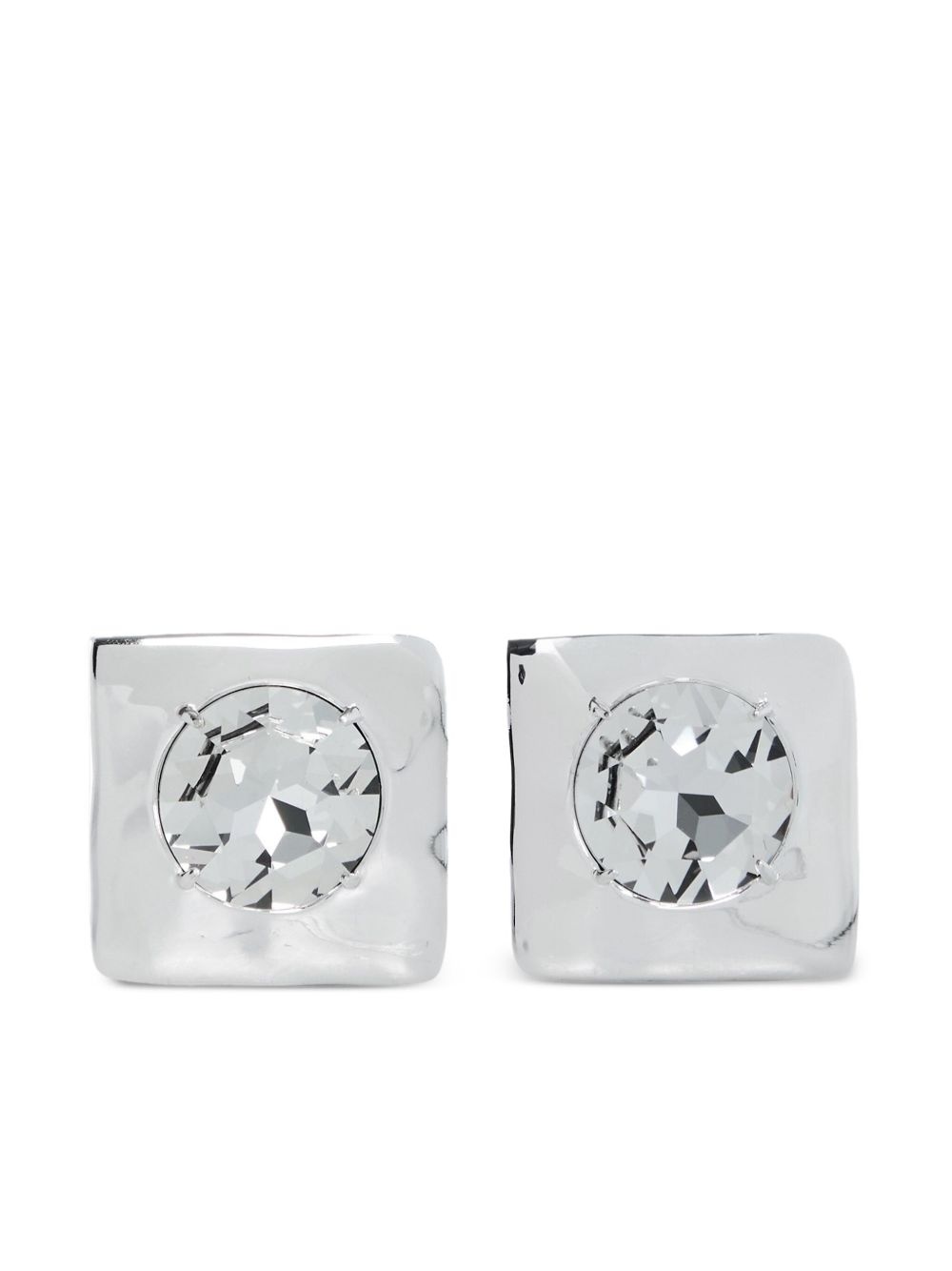 Nikki earrings - 1