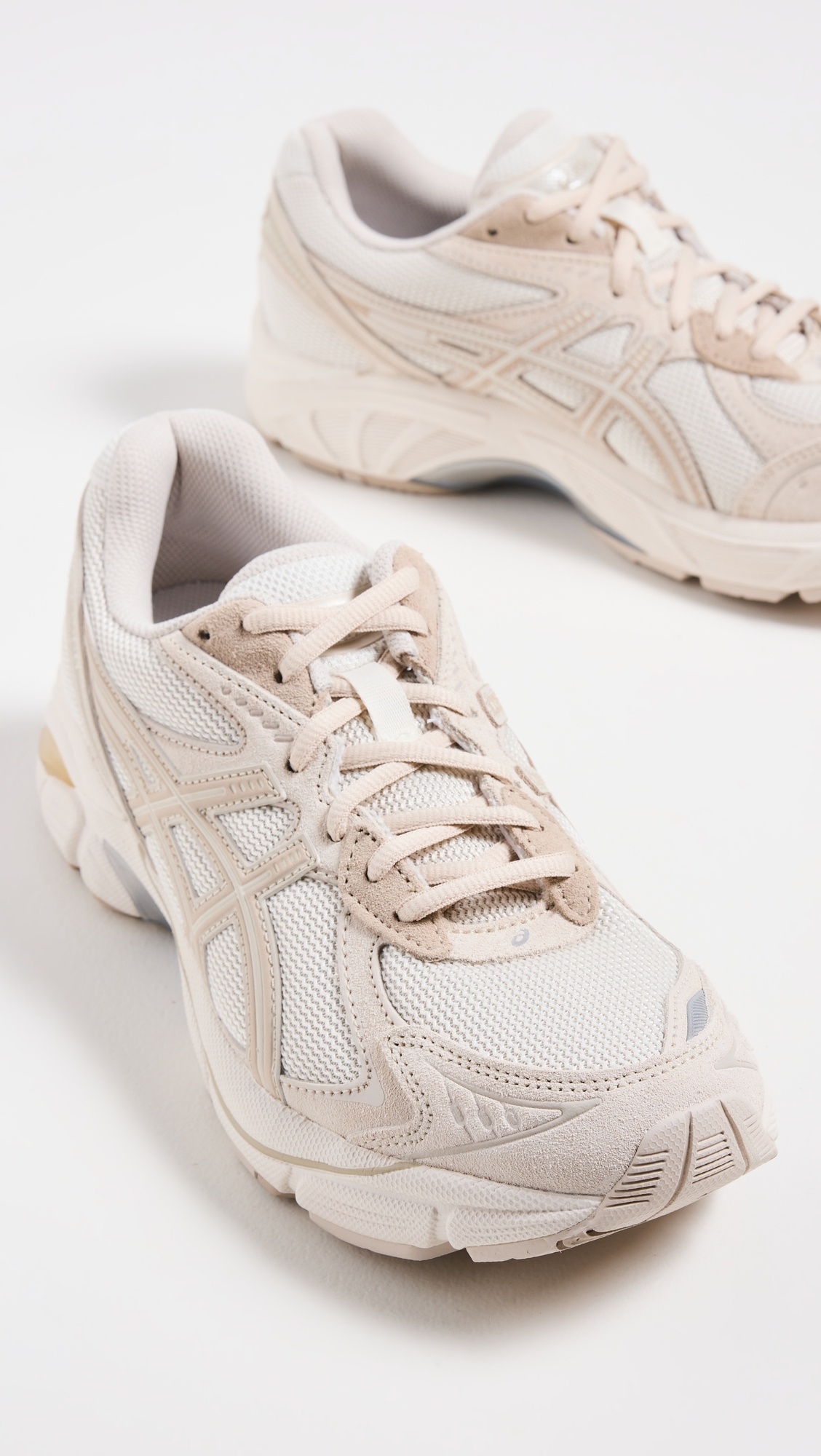 Gt-2160 Sneakers - 4