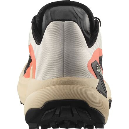 Genesis Shoe - Women's - 3