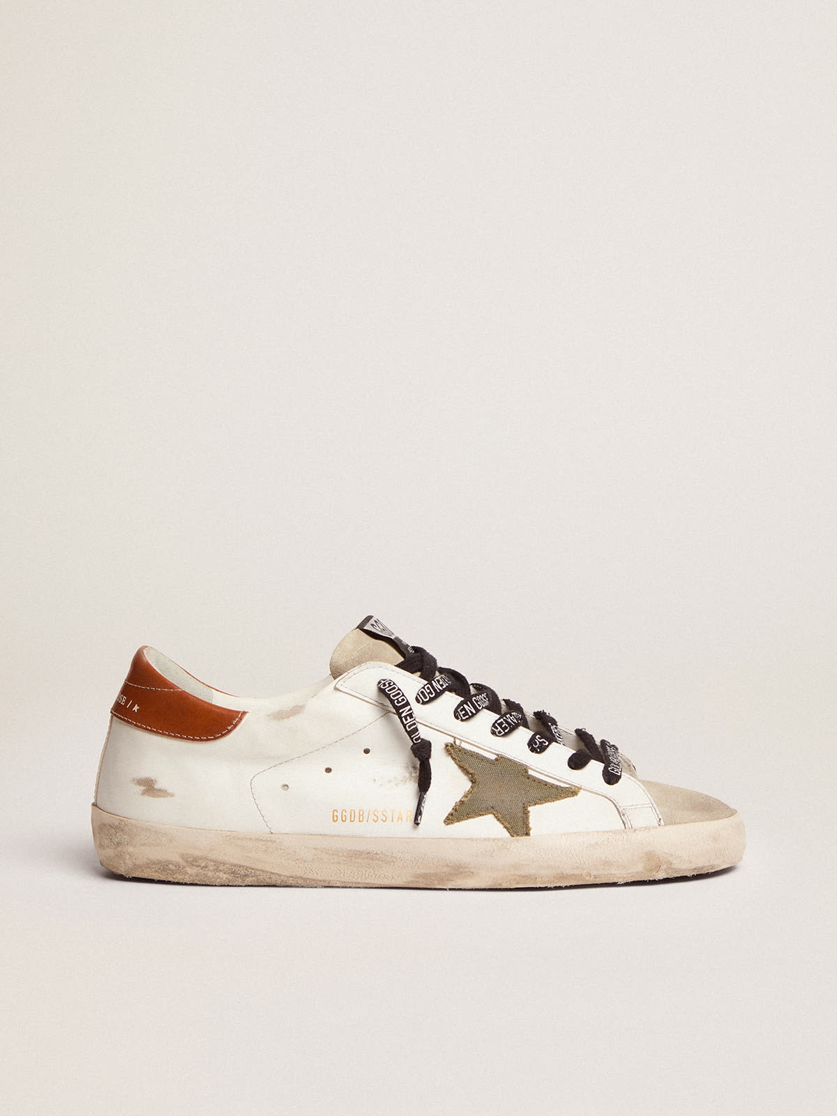 ★関税込★Golden ★Superstar canvas men's sneakers★ $_57.JPG?set_id=8800005007