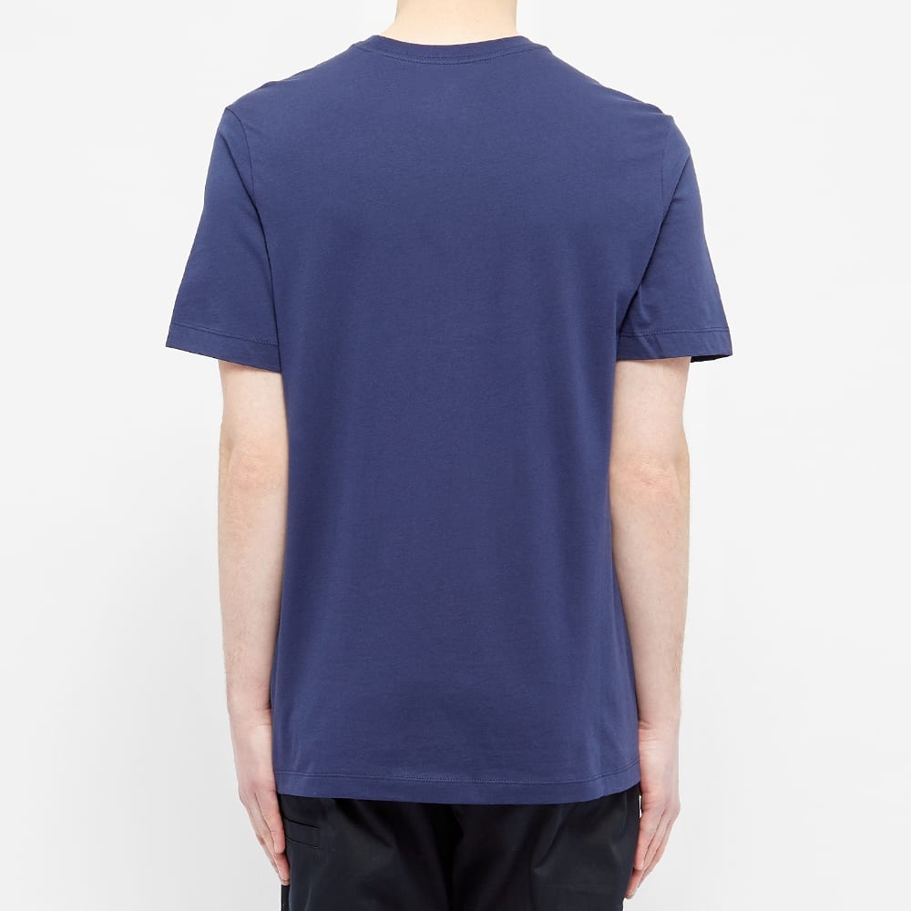 Nike Futura Logo Tee - 4