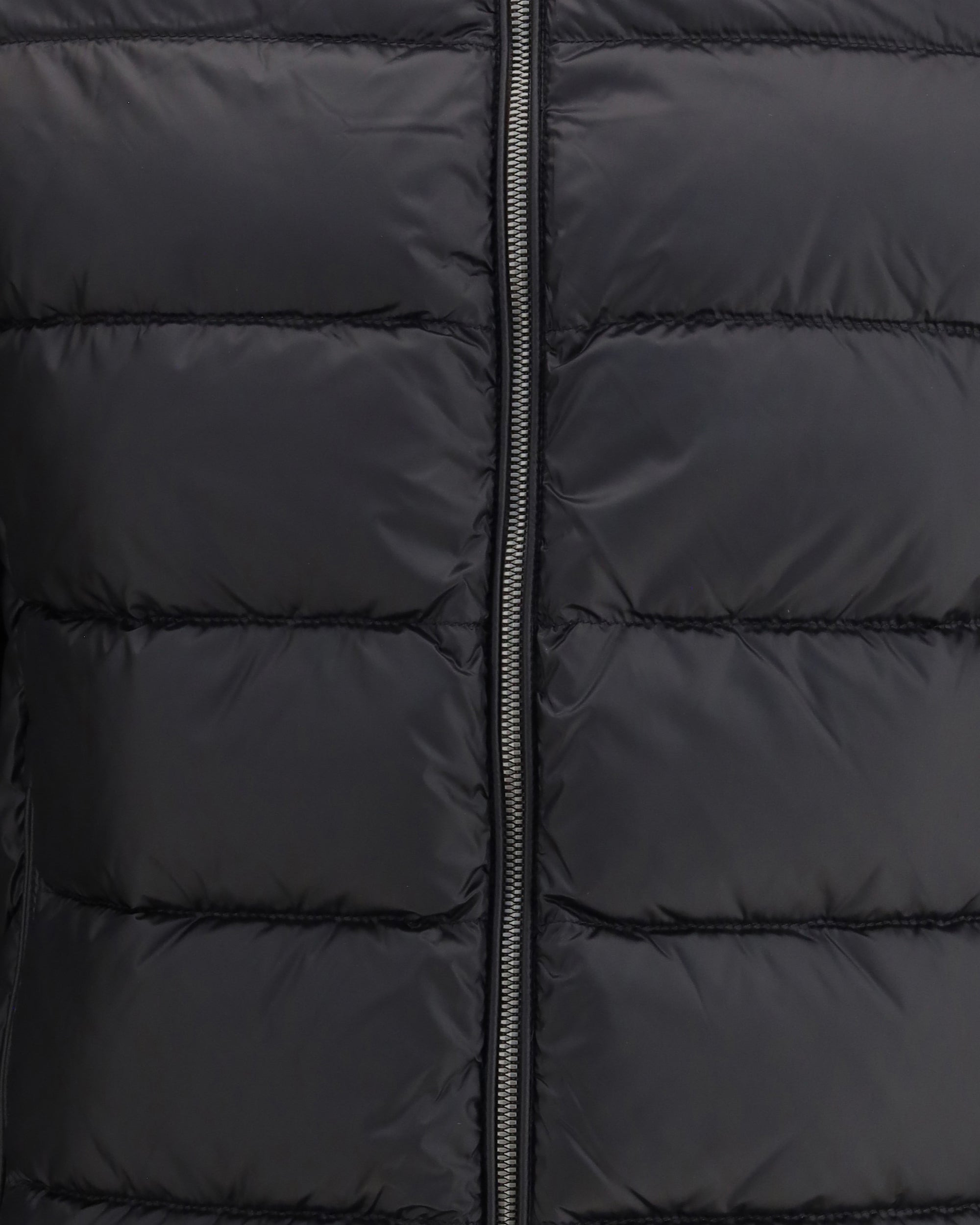 Pharrell Down Jacket - 3