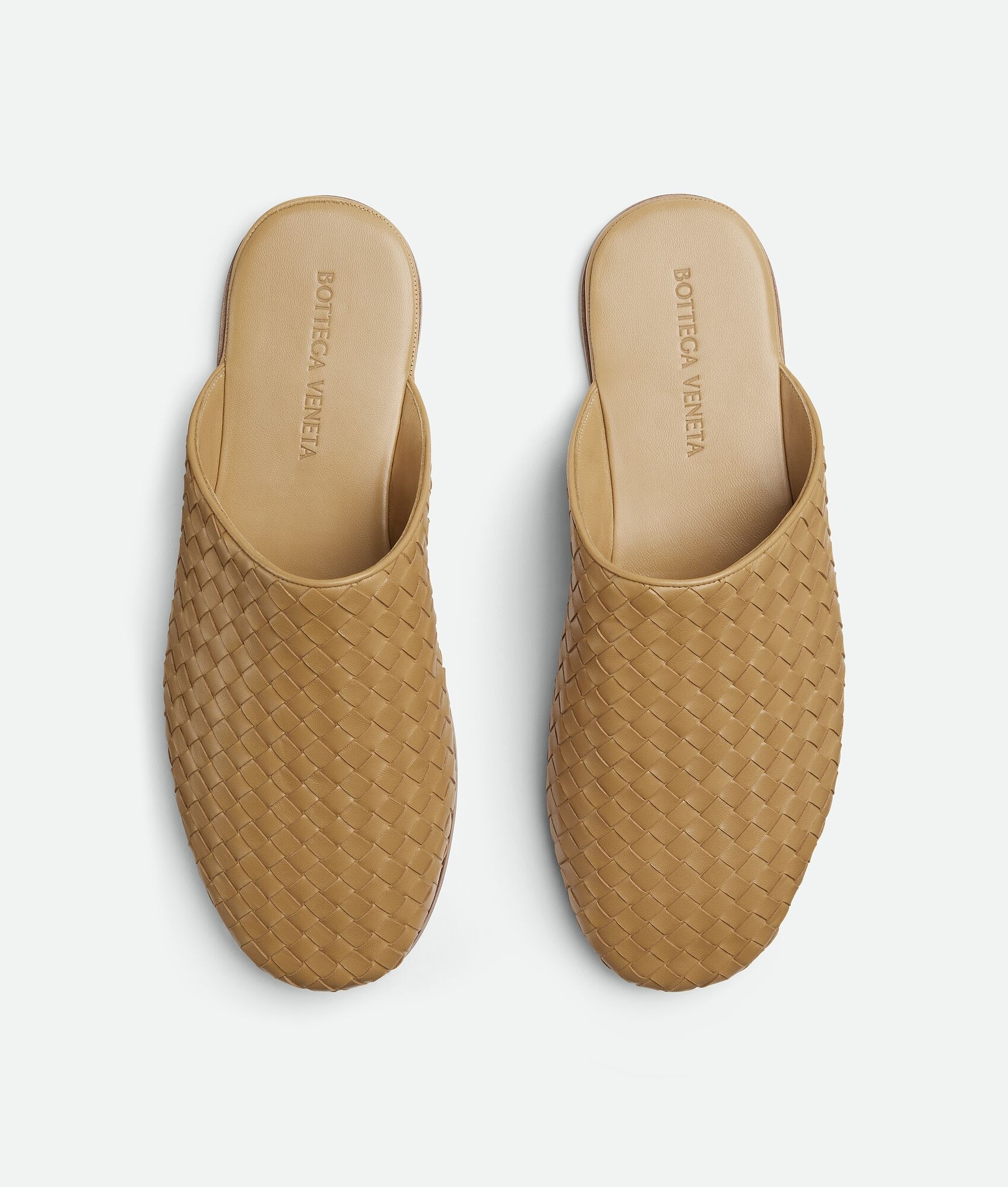 Sunday Slipper - 5