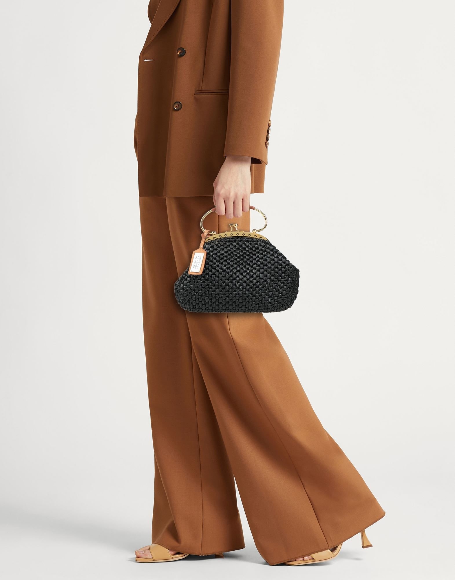 Marigold Women's Handbag - 3