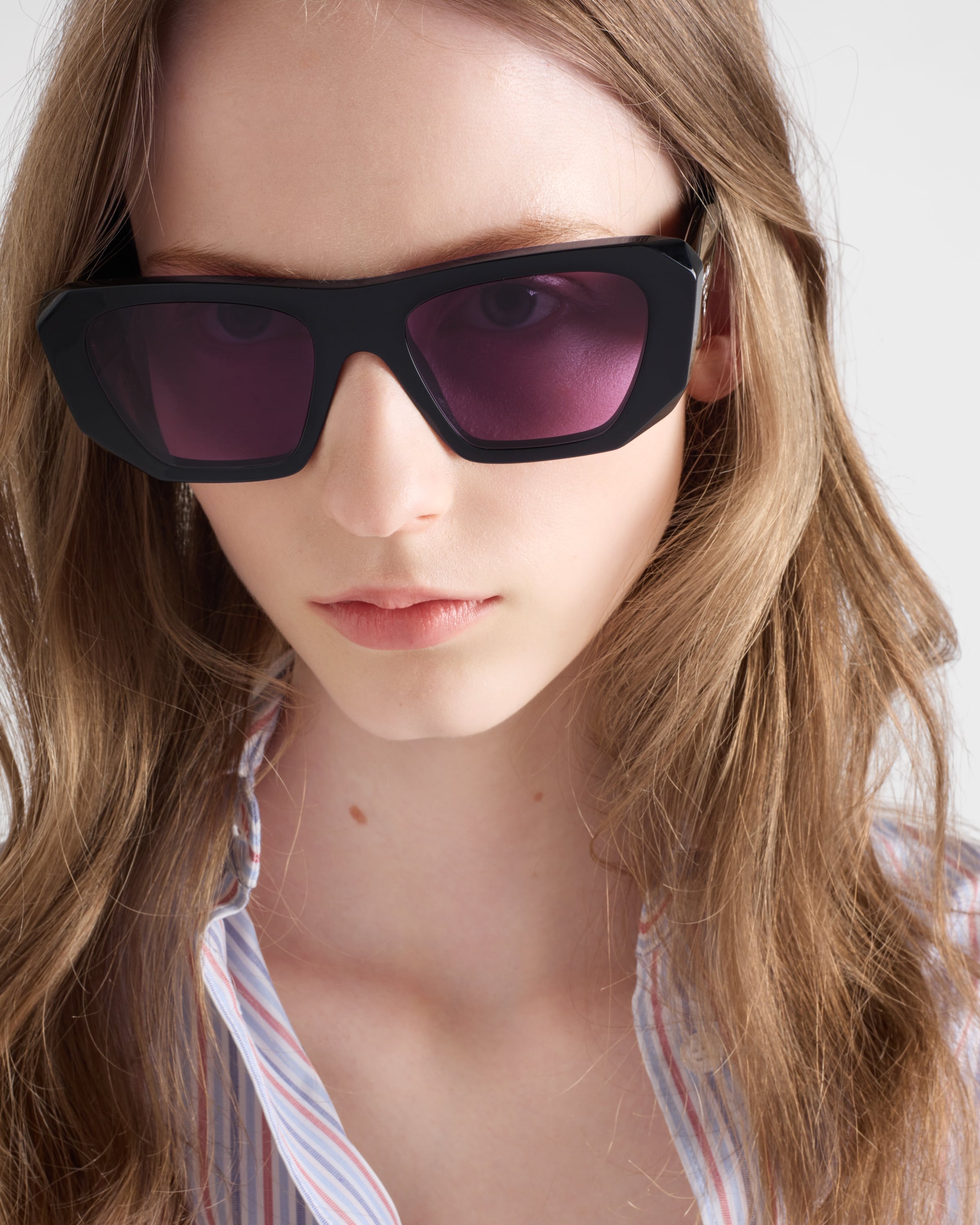 Prada Symbole sunglasses - 2