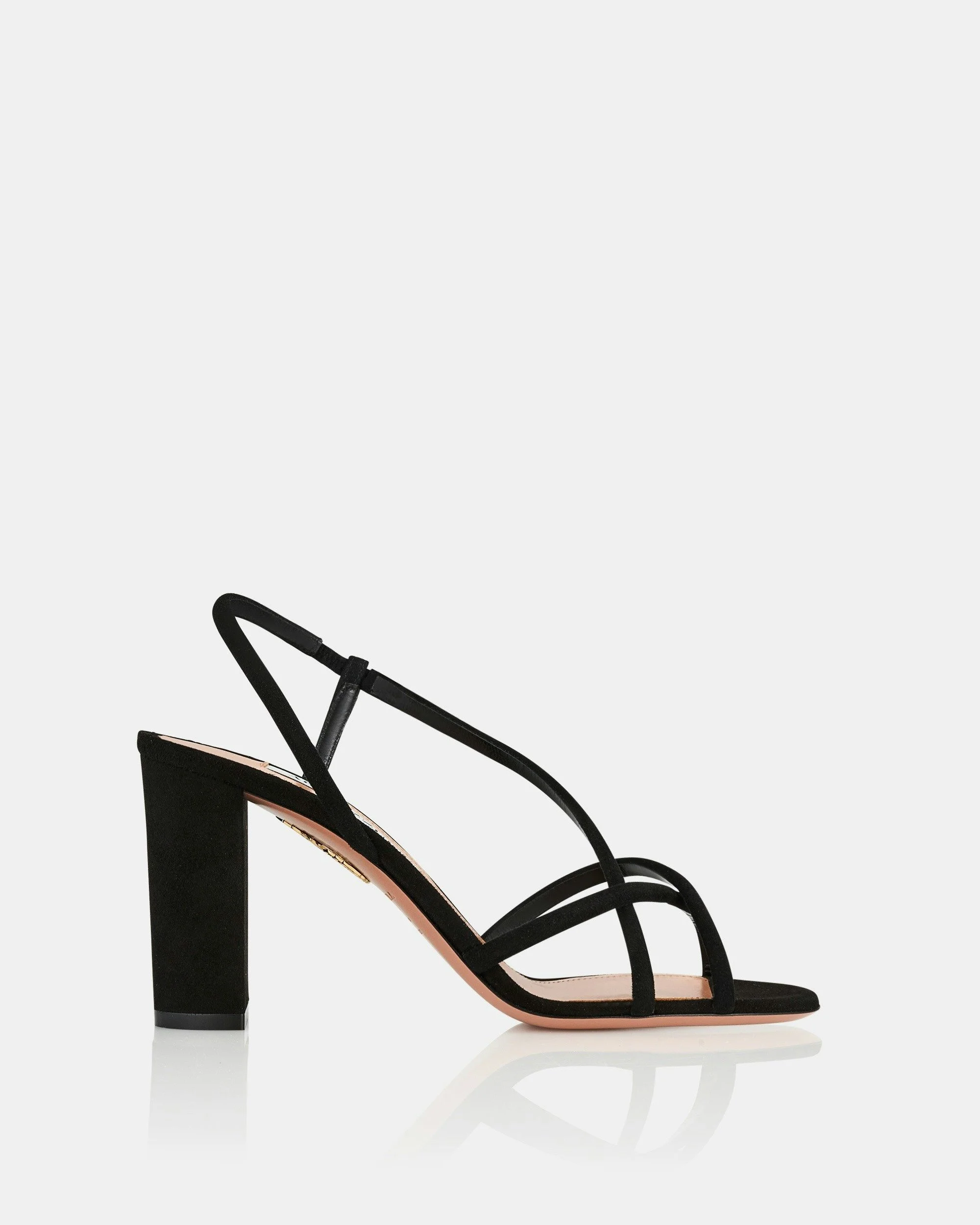 Horizon Sandal 85 - 1