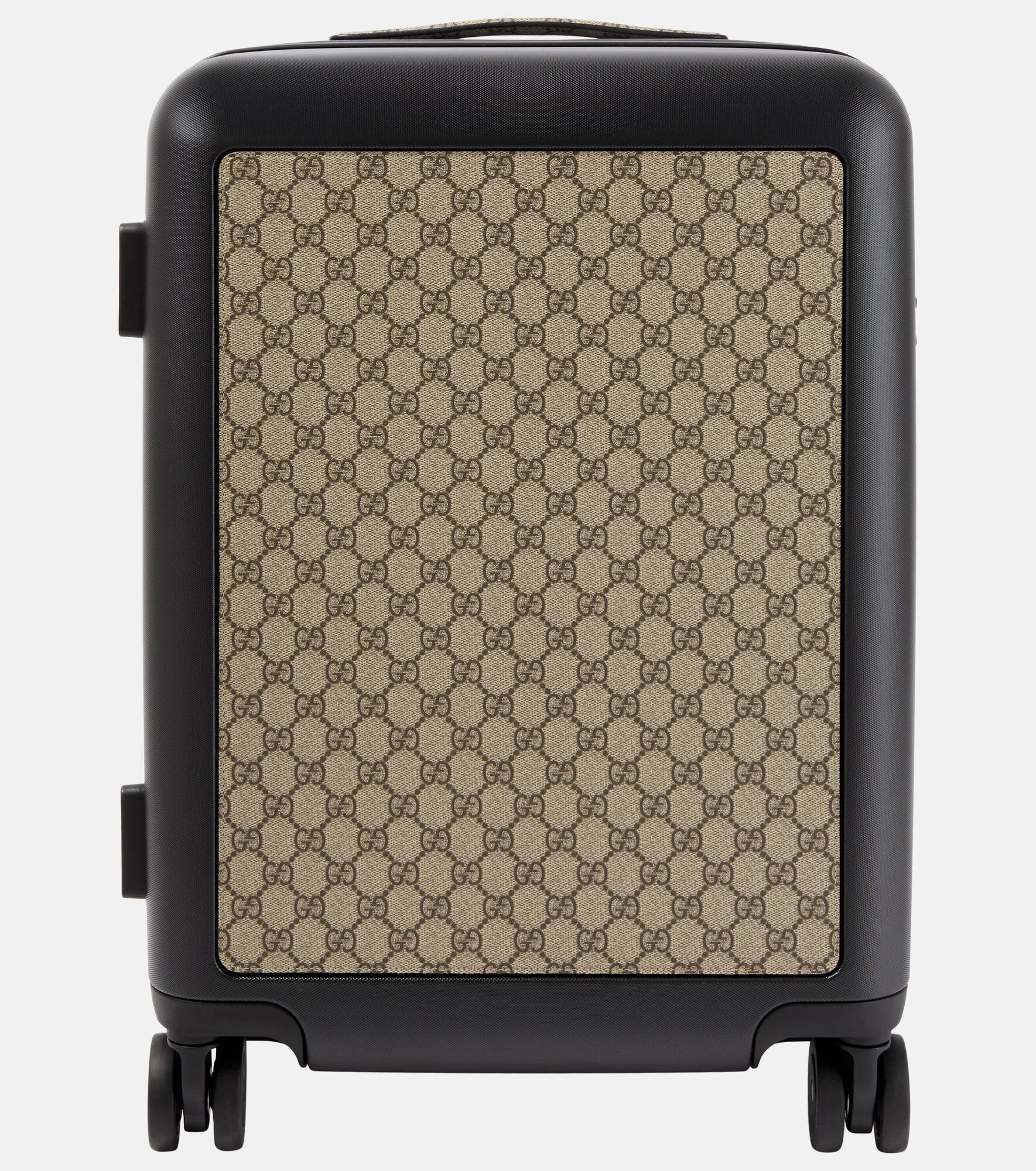 Gucci Porter Light carry-on suitcase - 1