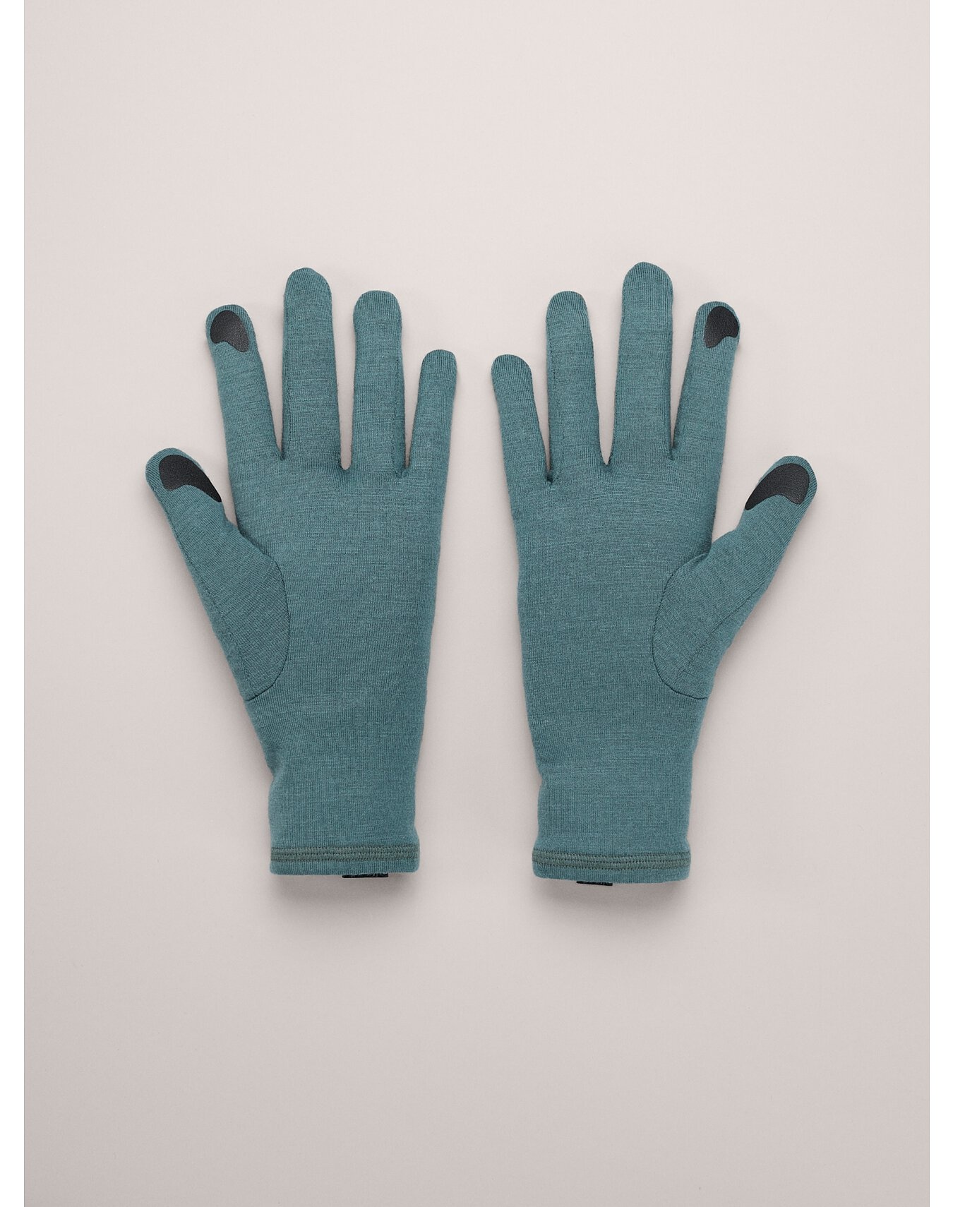 Gothic Glove - 2