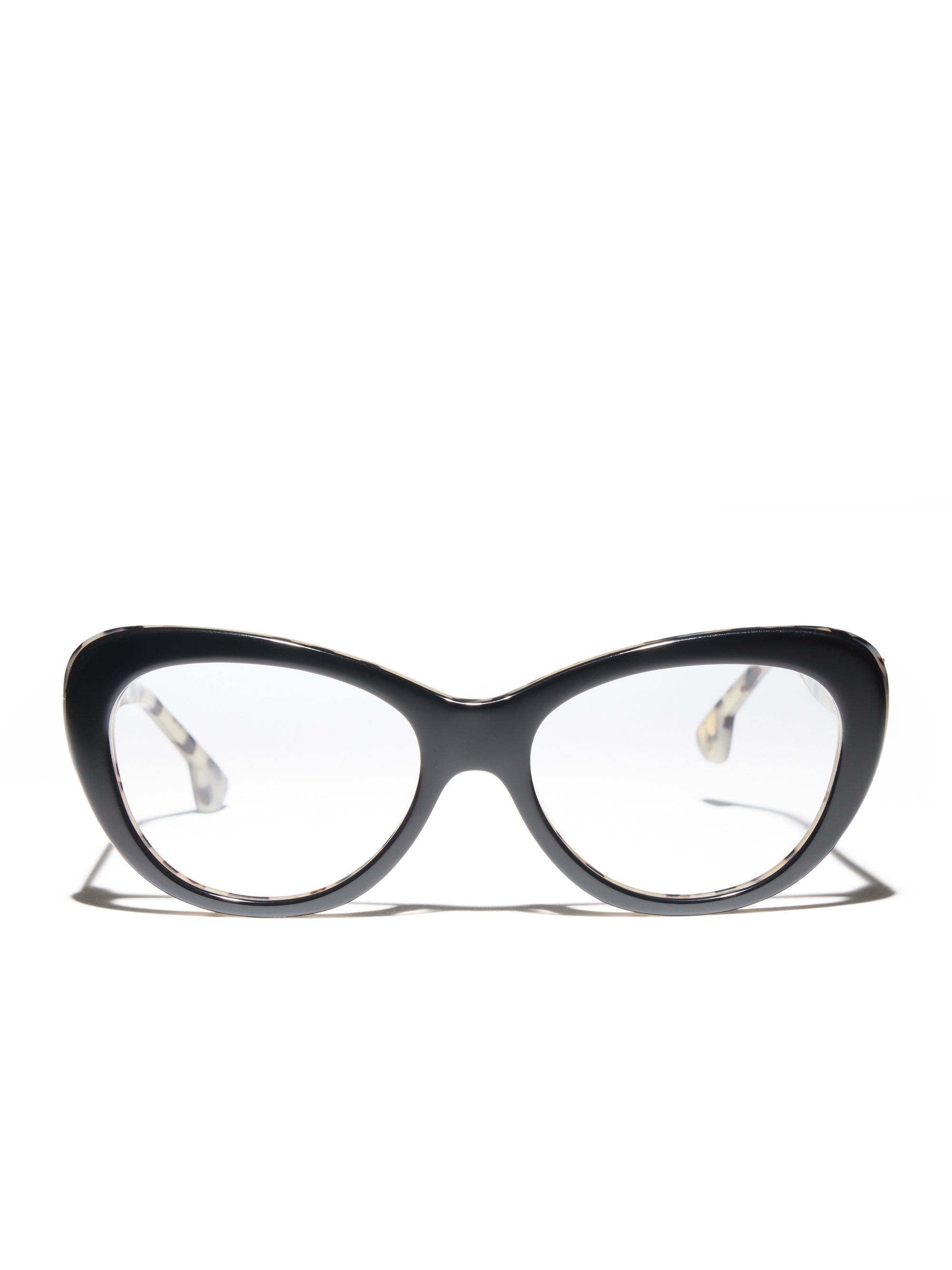 LUDLOW SUNGLASSES - 1