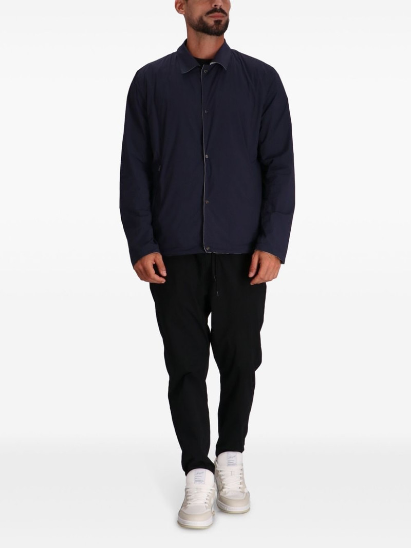 reversible shirt jacket 5