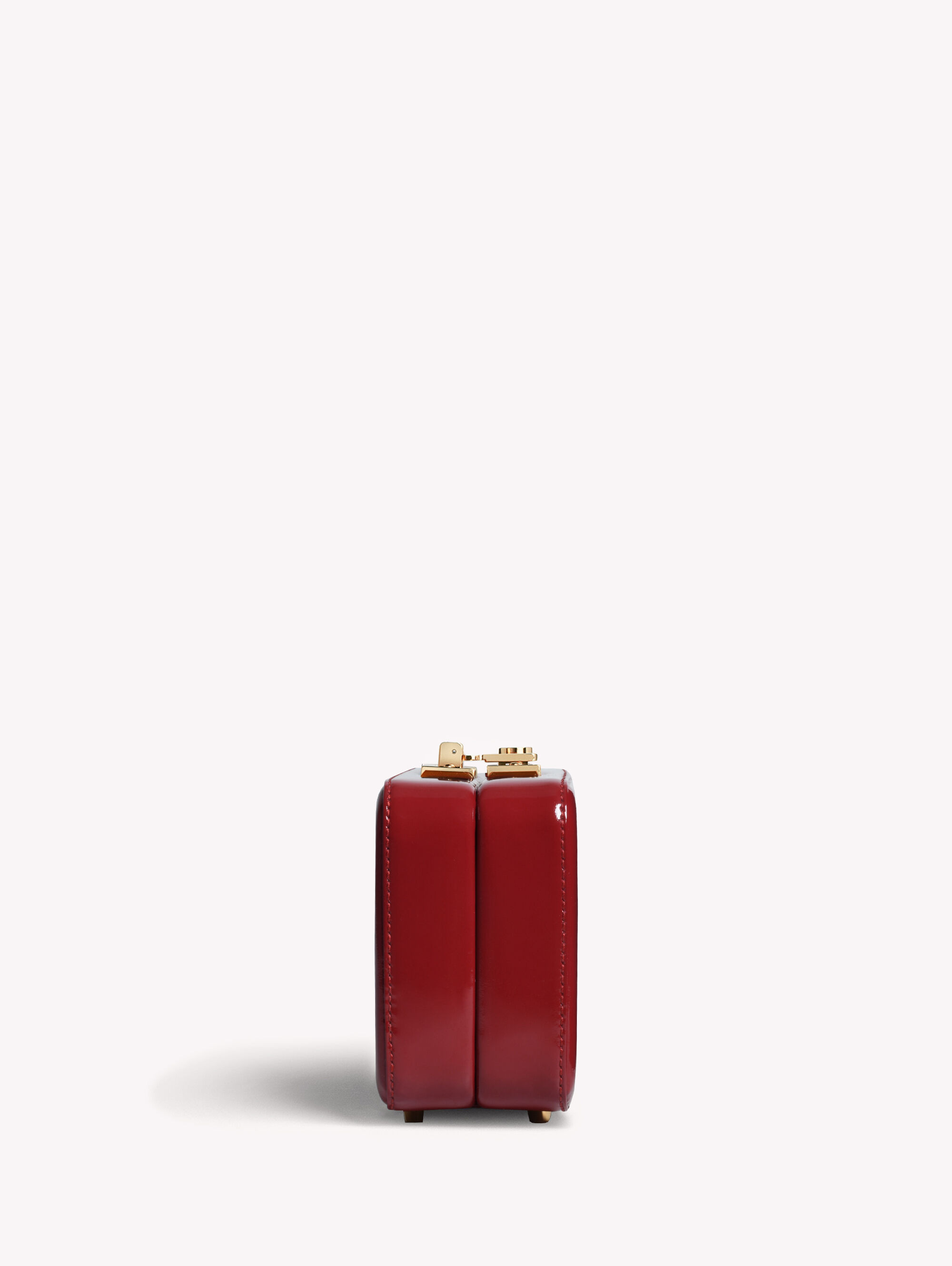 VALÌ CLUTCH - 2