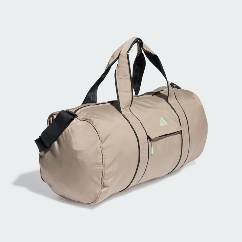 Yoga Duffel Bag 4
