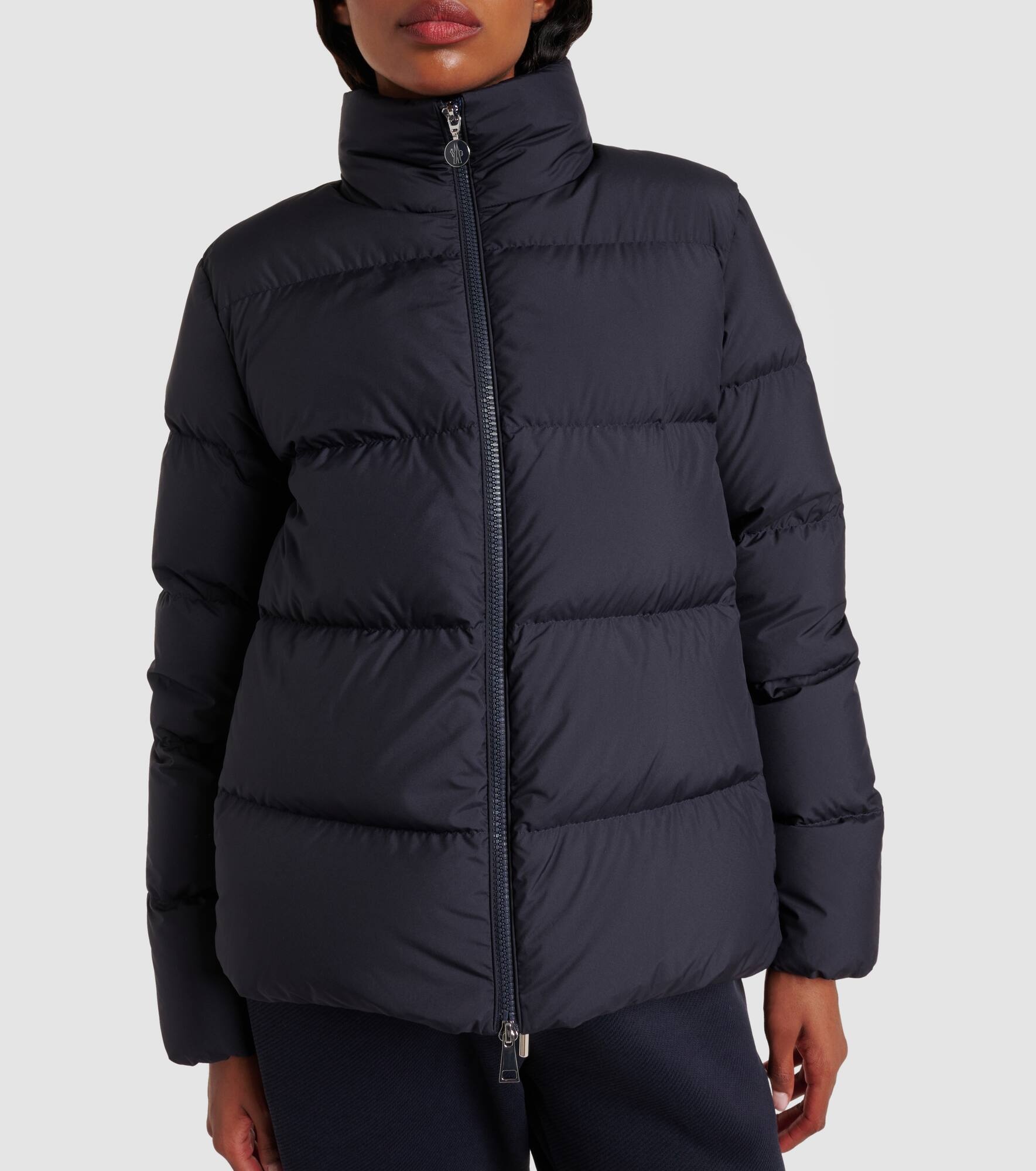 Mauzun down jacket - 6