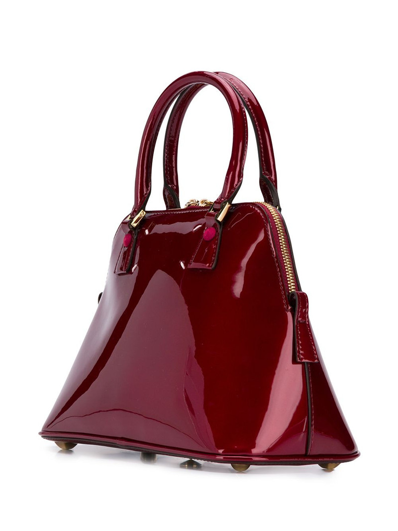 5AC mini shoulder bag 3