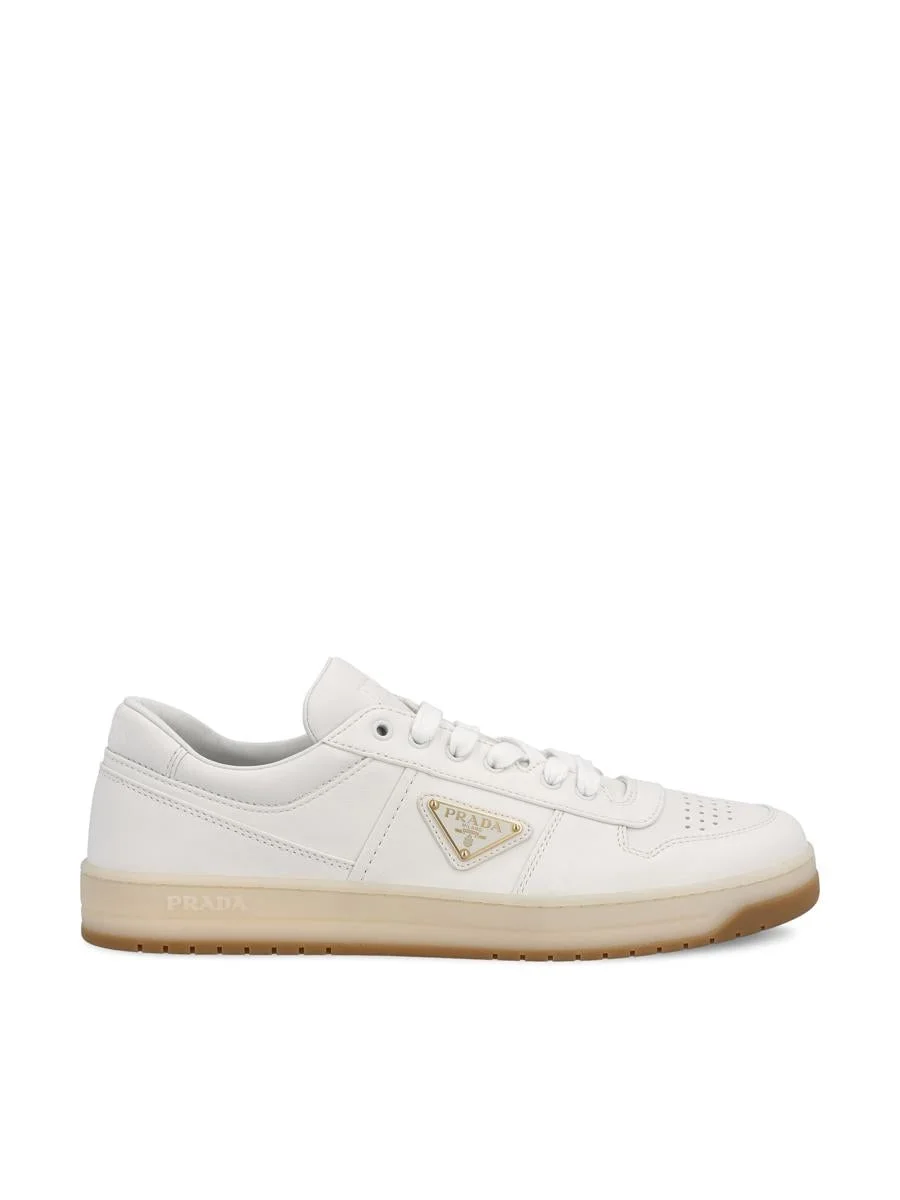 Prada Sneakers - 1