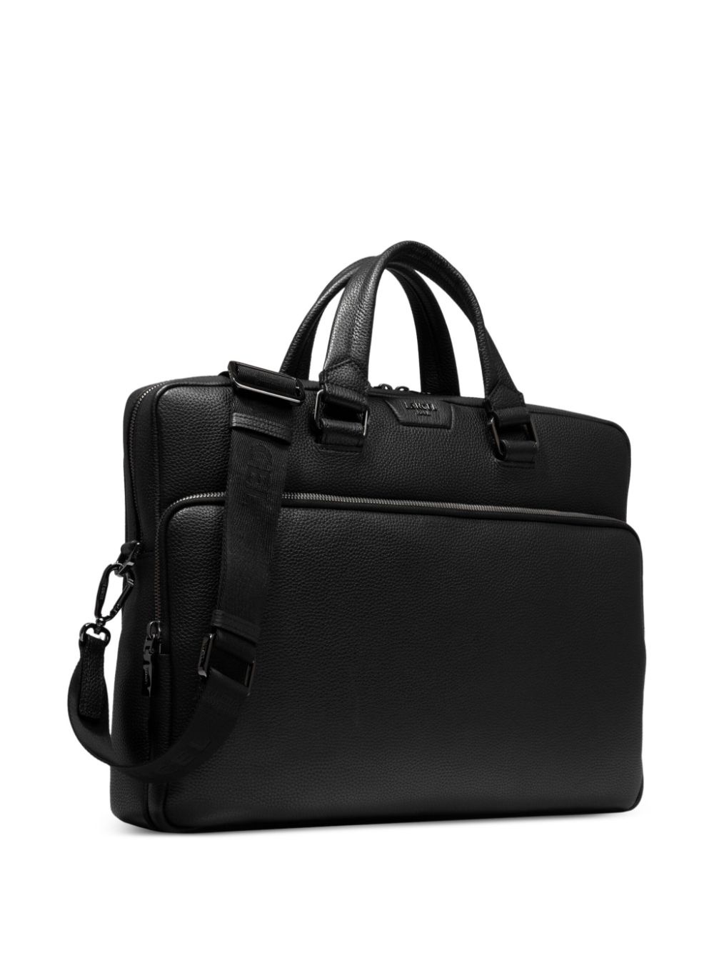 Come 15'6 briefcase - 3