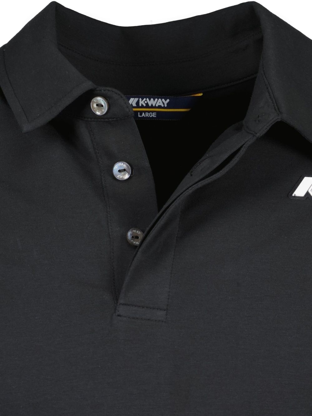 Vincelle polo shirt - 4