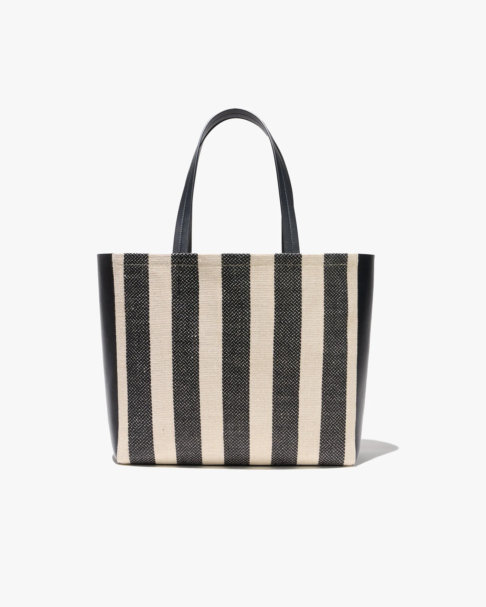 MEDIUM KEITH BAG WITH COMBO - 1