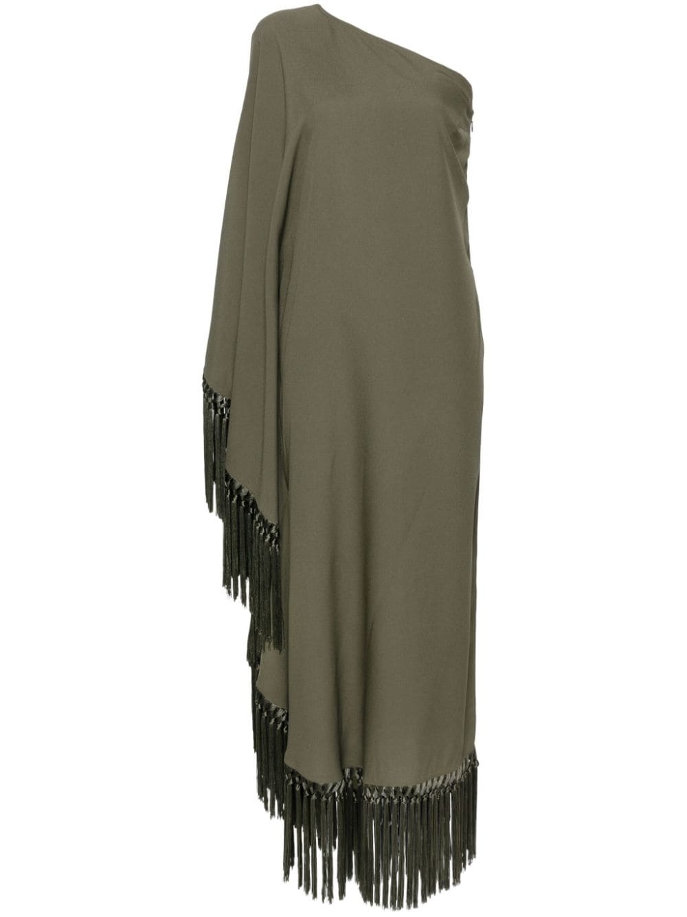 Arno maxi dress - 1