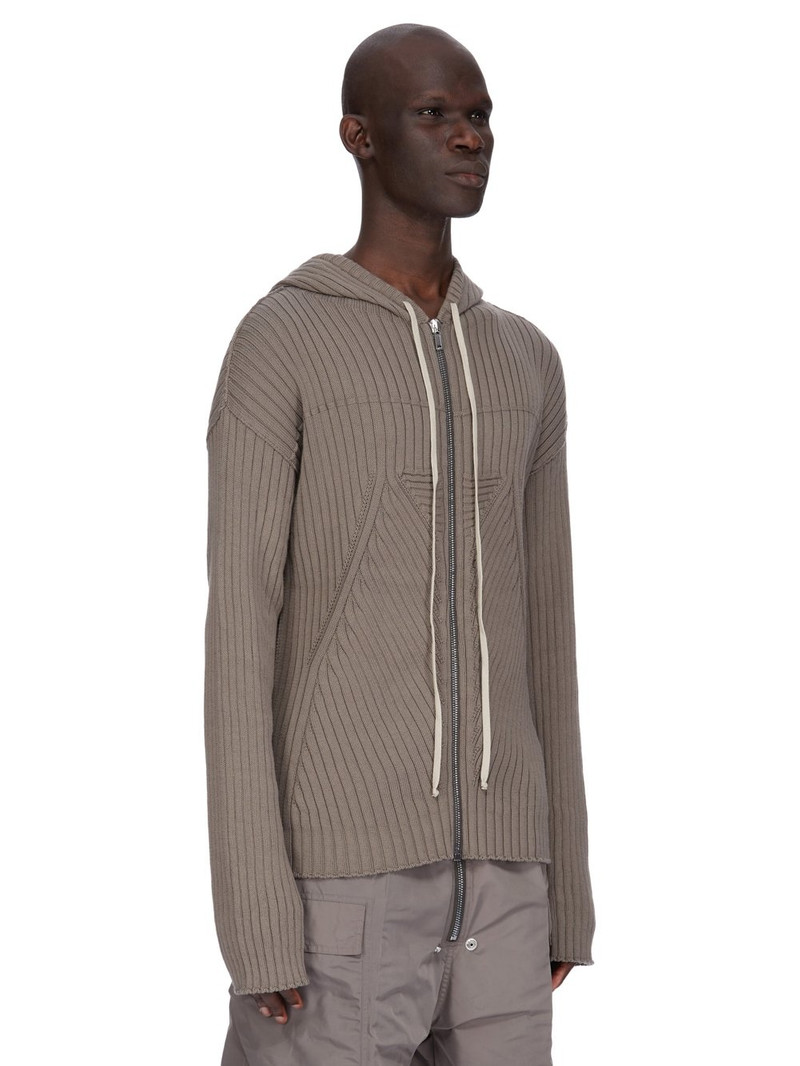 Rick Owens KNITS outlook