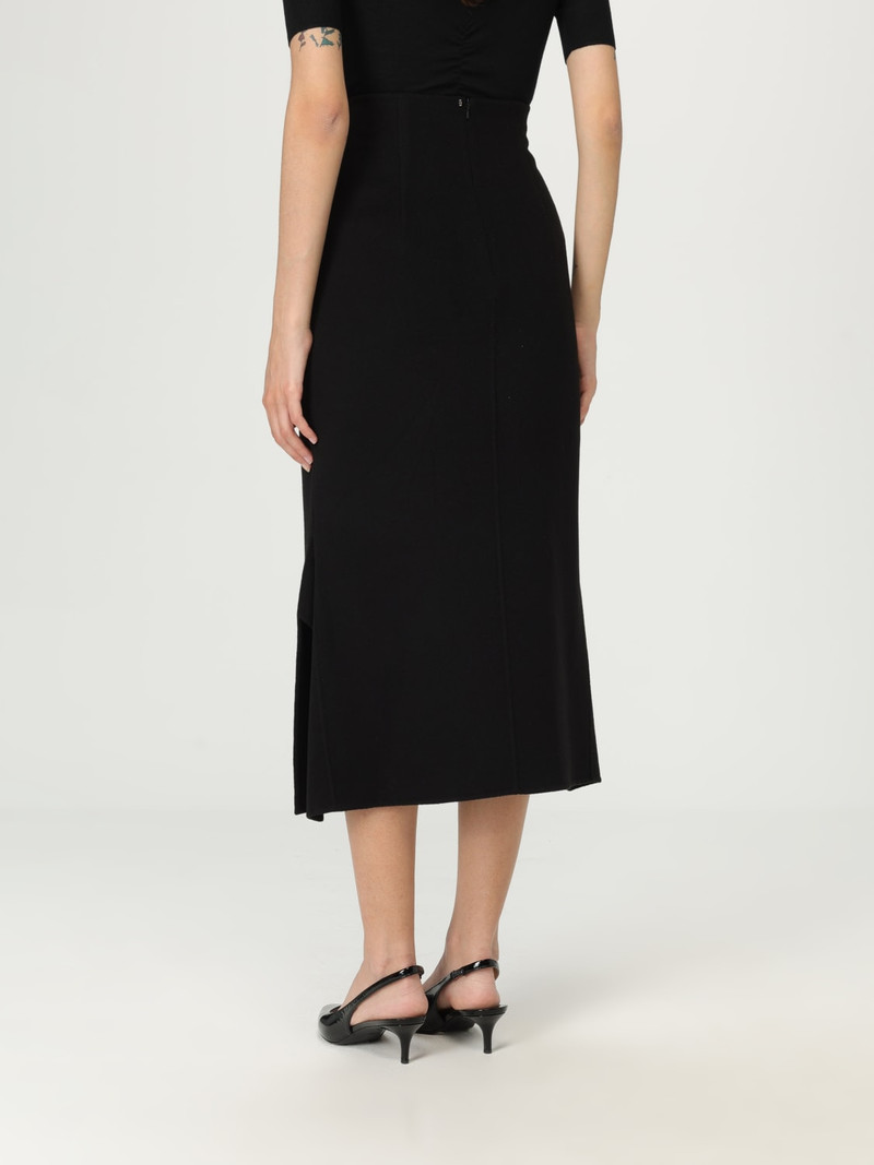 Sportmax Skirt woman Sportmax outlook